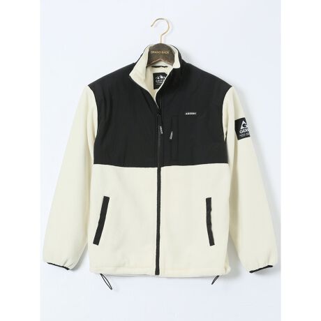 [^ԁF110203191554525]y傫TCYzWF[/GERRY nt X^hAE^[fޓ\n̓t[XƃiC؂ւĎgpĂ܂B|GXe̗ntȂ̂ŕۉɗDĂ܂B@\yz≘eHŁA}ȓVsǂɂSB(iC)yUVJbgzO炨UVJbg@\B(iC)ynhEHbVuz􂢂\Ȃ̂ŁAɒĂ܂BfUCyAE^[ƂčœKȁAt[X~iC̃JbgAE^[łBƂX^hJ[Aّfސ؂ւÃSbyƍ̃sXl[Ac^̃t@Xi[|PbgÃh[R[h|CgB^E[X͂AANeBuɓX|[cAEghA܂ŕLV[ɑ劈􂵂Ă܂BVGbgĝ̃CEȂ]T̂VGbgŁAƒpĂ܂BWF[/GERRY1950ÑAJŃX^[gAEghAuhBRx̎ȃNC~OLvMA̐A̕ϑJɍ킹ăLp[AtBbV[}AnCJ[ANC}[̂߂̋@\IMAn߁Ã݂AEghAuh̊ՂzグBAEghAEGÃmEnEՂɁAXg[g̃ghZAAEghAJWAEFA̓WJJnBgh́uXg[gvƁuAEghAvZڃuhBV[Y:H~WJJ[:AC{[E(ubN)Ep[v*AeV^OEl[mF̏Ap͎舵B*̓ꏊ⍂ɂȂꏊł̕ۊǂ͔ĉB*gp̗LɊւ炸AoN򉻂͐is܂̂łB*{foCXEɂ莿EFɌ덷ꍇ܂B*TCY\ɋLڂ̐@͎\LƂȂAiɕt̉DɋLڂ̐@Ƃ͈قȂꍇ܂B *îCɓo^ @n[g}[NNbN܂傤IJ[̍ēגʒmAXg1_̒ʒmAZ[̒ʒmm点܂B *uĥCɓo^ @ ViēׂȂǁAȏ󂯎邱Ƃł܂B(marui ̃KChQƂ)