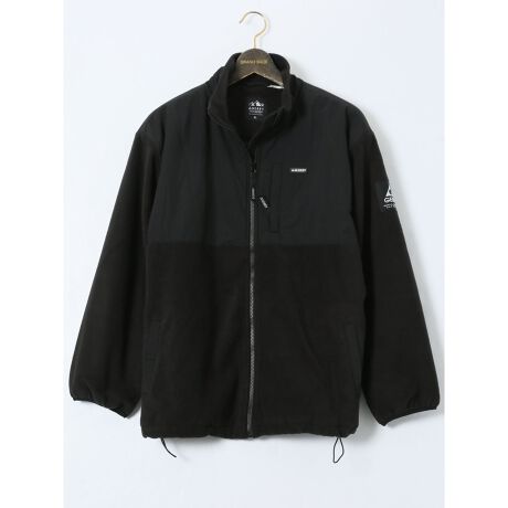 [^ԁF110203191554525]y傫TCYzWF[/GERRY nt X^hAE^[fޓ\n̓t[XƃiC؂ւĎgpĂ܂B|GXe̗ntȂ̂ŕۉɗDĂ܂B@\yz≘eHŁA}ȓVsǂɂSB(iC)yUVJbgzO炨UVJbg@\B(iC)ynhEHbVuz􂢂\Ȃ̂ŁAɒĂ܂BfUCyAE^[ƂčœKȁAt[X~iC̃JbgAE^[łBƂX^hJ[Aّfސ؂ւÃSbyƍ̃sXl[Ac^̃t@Xi[|PbgÃh[R[h|CgB^E[X͂AANeBuɓX|[cAEghA܂ŕLV[ɑ劈􂵂Ă܂BVGbgĝ̃CEȂ]T̂VGbgŁAƒpĂ܂BWF[/GERRY1950ÑAJŃX^[gAEghAuhBRx̎ȃNC~OLvMA̐A̕ϑJɍ킹ăLp[AtBbV[}AnCJ[ANC}[̂߂̋@\IMAn߁Ã݂AEghAuh̊ՂzグBAEghAEGÃmEnEՂɁAXg[g̃ghZAAEghAJWAEFA̓WJJnBgh́uXg[gvƁuAEghAvZڃuhBV[Y:H~WJJ[:AC{[E(ubN)Ep[v*AeV^OEl[mF̏Ap͎舵B*̓ꏊ⍂ɂȂꏊł̕ۊǂ͔ĉB*gp̗LɊւ炸AoN򉻂͐is܂̂łB*{foCXEɂ莿EFɌ덷ꍇ܂B*TCY\ɋLڂ̐@͎\LƂȂAiɕt̉DɋLڂ̐@Ƃ͈قȂꍇ܂B *îCɓo^ @n[g}[NNbN܂傤IJ[̍ēגʒmAXg1_̒ʒmAZ[̒ʒmm点܂B *uĥCɓo^ @ ViēׂȂǁAȏ󂯎邱Ƃł܂B(marui ̃KChQƂ)