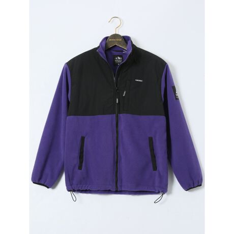 [^ԁF110203191554525]y傫TCYzWF[/GERRY nt X^hAE^[fޓ\n̓t[XƃiC؂ւĎgpĂ܂B|GXe̗ntȂ̂ŕۉɗDĂ܂B@\yz≘eHŁA}ȓVsǂɂSB(iC)yUVJbgzO炨UVJbg@\B(iC)ynhEHbVuz􂢂\Ȃ̂ŁAɒĂ܂BfUCyAE^[ƂčœKȁAt[X~iC̃JbgAE^[łBƂX^hJ[Aّfސ؂ւÃSbyƍ̃sXl[Ac^̃t@Xi[|PbgÃh[R[h|CgB^E[X͂AANeBuɓX|[cAEghA܂ŕLV[ɑ劈􂵂Ă܂BVGbgĝ̃CEȂ]T̂VGbgŁAƒpĂ܂BWF[/GERRY1950ÑAJŃX^[gAEghAuhBRx̎ȃNC~OLvMA̐A̕ϑJɍ킹ăLp[AtBbV[}AnCJ[ANC}[̂߂̋@\IMAn߁Ã݂AEghAuh̊ՂzグBAEghAEGÃmEnEՂɁAXg[g̃ghZAAEghAJWAEFA̓WJJnBgh́uXg[gvƁuAEghAvZڃuhBV[Y:H~WJJ[:AC{[E(ubN)Ep[v*AeV^OEl[mF̏Ap͎舵B*̓ꏊ⍂ɂȂꏊł̕ۊǂ͔ĉB*gp̗LɊւ炸AoN򉻂͐is܂̂łB*{foCXEɂ莿EFɌ덷ꍇ܂B*TCY\ɋLڂ̐@͎\LƂȂAiɕt̉DɋLڂ̐@Ƃ͈قȂꍇ܂B *îCɓo^ @n[g}[NNbN܂傤IJ[̍ēגʒmAXg1_̒ʒmAZ[̒ʒmm点܂B *uĥCɓo^ @ ViēׂȂǁAȏ󂯎邱Ƃł܂B(marui ̃KChQƂ)