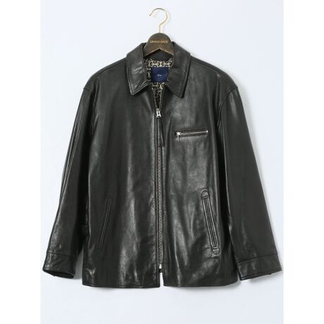 [^ԁF110044013550523]y傫TCYzW[Xe[W/G-stageV[vU[ ܕt tWbvu]fޓ_炩ĂߍׂV[vU[gpĂ܂BxW^u^jO(Ȃ)ɐƃbNX̂𕬖AɃ|E^Xv[AŌɃACvXŌ򊴂oĂ܂B_炩AnA򊴁AxAyBƂƎɓޏ_炩ƁAiȉƌ𕹂AO[ĥiłBfUCj炵n[hȃbNXƏd͂̋ܕtu]łBCpNĝ傫ڂ̈ƃ^t@Xi[ATCh̍xgAw̃ANVv[c|CgBVbNȃJ[Ȃ̂ŁAȂƓ풅Ƀ}b`Ă܂BVGbgĝ̃CEȂ]T̂VGbgŁAƒpĂ܂BR[fBl[gVvȃgbvXƃpc킹AYڂȃ[hX^C߂łB^ChAbvVcɃXbNX킹AhXƃJWÃ~bNXX^CłBmg[ł܂Ƃ߂ƁAR[fBl[gɓꊴ܂܂BW[Xe[W/G-stageu`ƌ㐫vu@\ƃt@bVvZuVѐSṽXpCXl̃hX|X^CāBɂ̐ngWPbgƃJWAAE^[RAɁA㎿ŐꂽŜl̃hX|X^Cg[^WJBV[Y:H~WJJ[:(ubN)E(_[NuE)n:dl*AeV^OEl[mF̏Ap͎舵B*̓ꏊ⍂ɂȂꏊł̕ۊǂ͔ĉB*gp̗LɊւ炸AoN򉻂͐is܂̂łB*{foCXEɂ莿EFɌ덷ꍇ܂B*TCY\ɋLڂ̐@͎\LƂȂAiɕt̉DɋLڂ̐@Ƃ͈قȂꍇ܂B *îCɓo^ @n[g}[NNbN܂傤IJ[̍ēגʒmAXg1_̒ʒmAZ[̒ʒmm点܂B *uĥCɓo^ @ ViēׂȂǁAȏ󂯎邱Ƃł܂B(marui ̃KChQƂ)