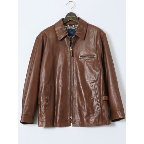 [^ԁF110044013550523]y傫TCYzW[Xe[W/G-stageV[vU[ ܕt tWbvu]fޓ_炩ĂߍׂV[vU[gpĂ܂BxW^u^jO(Ȃ)ɐƃbNX̂𕬖AɃ|E^Xv[AŌɃACvXŌ򊴂oĂ܂B_炩AnA򊴁AxAyBƂƎɓޏ_炩ƁAiȉƌ𕹂AO[ĥiłBfUCj炵n[hȃbNXƏd͂̋ܕtu]łBCpNĝ傫ڂ̈ƃ^t@Xi[ATCh̍xgAw̃ANVv[c|CgBVbNȃJ[Ȃ̂ŁAȂƓ풅Ƀ}b`Ă܂BVGbgĝ̃CEȂ]T̂VGbgŁAƒpĂ܂BR[fBl[gVvȃgbvXƃpc킹AYڂȃ[hX^C߂łB^ChAbvVcɃXbNX킹AhXƃJWÃ~bNXX^CłBmg[ł܂Ƃ߂ƁAR[fBl[gɓꊴ܂܂BW[Xe[W/G-stageu`ƌ㐫vu@\ƃt@bVvZuVѐSṽXpCXl̃hX|X^CāBɂ̐ngWPbgƃJWAAE^[RAɁA㎿ŐꂽŜl̃hX|X^Cg[^WJBV[Y:H~WJJ[:(ubN)E(_[NuE)n:dl*AeV^OEl[mF̏Ap͎舵B*̓ꏊ⍂ɂȂꏊł̕ۊǂ͔ĉB*gp̗LɊւ炸AoN򉻂͐is܂̂łB*{foCXEɂ莿EFɌ덷ꍇ܂B*TCY\ɋLڂ̐@͎\LƂȂAiɕt̉DɋLڂ̐@Ƃ͈قȂꍇ܂B *îCɓo^ @n[g}[NNbN܂傤IJ[̍ēגʒmAXg1_̒ʒmAZ[̒ʒmm点܂B *uĥCɓo^ @ ViēׂȂǁAȏ󂯎邱Ƃł܂B(marui ̃KChQƂ)