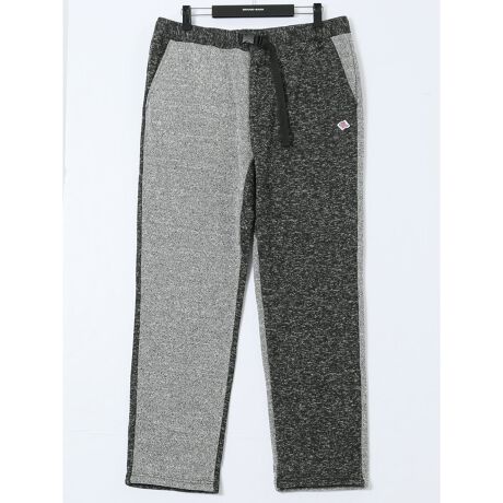 [^ԁF110205253552525]y傫TCYzWF[C[[KOW[Y/JEMORGAN LONG JOHNSjbgt[X pc(ZbgAbv\)fޓ|GXe100̃jbgt[XgpĂ܂B\ʂ̓jbĝ悤ȕҒnƑ~芴̂ے̐FAʂ̓t[XɂۉɗDꂽ\tgȒSn͂łB@\ynhEHbVuz􂢂\Ȃ̂ŁAɒĂ܂BfUC_ȔzF؂ւXGbgpcłBEFrOxgtŃEGXg̒yBO|Pbgtŗ֐ɂDĂ܂B^E[X͂AANeBuɓAEghAX|[cV[Ał̃bNX^Cɂ劈􂵂Ă܂BVGbgĝ̃CEȂ]T̂VGbgŁAƒpĂ܂B͉Hς݂łB(҉77.5cmE~V)ZbgAbvACe͉LiԂQƂBy傫TCYzWF[C[[KOW[Y/JEMORGAN LONG JOHNS jbgt[X N[XGbg:110205253551525WF[C[[KOW[Y/JEMORGAN LONG JOHNSAJ́AKƋ@\ǋCi[EFAuhBiȑfނgpOWA_[EFAŁAG߂łgƓ₷񋟁BVvŃX^CbVȃfUCgɍœKłBV[Y:H~J[:O[*̏i̓Zbg̔ł͂ȂAPî݂̔̔ƂȂ܂B*AeV^OEl[mF̏Ap͎舵B*̓ꏊ⍂ɂȂꏊł̕ۊǂ͔ĉB*gp̗LɊւ炸AoN򉻂͐is܂̂łB*{foCXEɂ莿EFɌ덷ꍇ܂B*TCY\ɋLڂ̐@͎\LƂȂAiɕt̉DɋLڂ̐@Ƃ͈قȂꍇ܂B *îCɓo^ @n[g}[NNbN܂傤IJ[̍ēגʒmAXg1_̒ʒmAZ[̒ʒmm点܂B *uĥCɓo^ @ ViēׂȂǁAȏ󂯎邱Ƃł܂B(marui ̃KChQƂ)