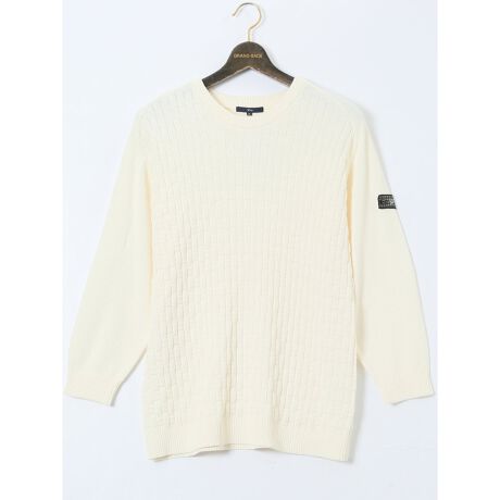 [^ԁF110404013550523]y傫TCYzW[Xe[W/G-stageXgb` EHbVu uX^[ N[jbgfޓ`̈Ⴄ2ނ̃|GXev[eBOjbgf(7Q[W)łBg͉ʊ̂iq̕҂ݒnA͓V҂݂łBXgb`EۉɗDĂAӂySnłB@\yXgb`zLkɗDꓮ₷AԂ̒pXgXt[By}VEHbVuz@Ő􂦂܂B(vlbgEW)fUClɂӂ킵N[lbÑZ[^[łBVv߂Ȃ݊oł鉚ʊ̂D蕿łBE̓\tgɃtBbg郊u҂݂Ő؂ւĂ܂BPigCi[g܂ŁAL񂵂\łBVGbgĝ̃CEȂ]T̂VGbgŁAƒpĂ܂BR[fBl[g킹ACeYڂJWA܂ŐU蕝̂X^COy߂܂B^E[XStȂǂ̃X|[cV[ɂ􂵂Ă܂BW[Xe[W/G-stageu`ƌ㐫vu@\ƃt@bVvZuVѐSṽXpCXl̃hX|X^CāBɂ̐ngWPbgƃJWAAE^[RAɁA㎿ŐꂽŜl̃hX|X^Cg[^WJBV[Y:H~WJJ[:(zCg)E(u[)E(lCr[)*AeV^OEl[mF̏Ap͎舵B*̓ꏊ⍂ɂȂꏊł̕ۊǂ͔ĉB*gp̗LɊւ炸AoN򉻂͐is܂̂łB*nْ̍fED@ɂAʐ^Ɠl̕oȂꍇ܂B*{foCXEɂ莿EFɌ덷ꍇ܂B*TCY\ɋLڂ̐@͎\LƂȂAiɕt̉DɋLڂ̐@Ƃ͈قȂꍇ܂B *îCɓo^ @n[g}[NNbN܂傤IJ[̍ēגʒmAXg1_̒ʒmAZ[̒ʒmm点܂B *uĥCɓo^ @ ViēׂȂǁAȏ󂯎邱Ƃł܂B(marui ̃KChQƂ)