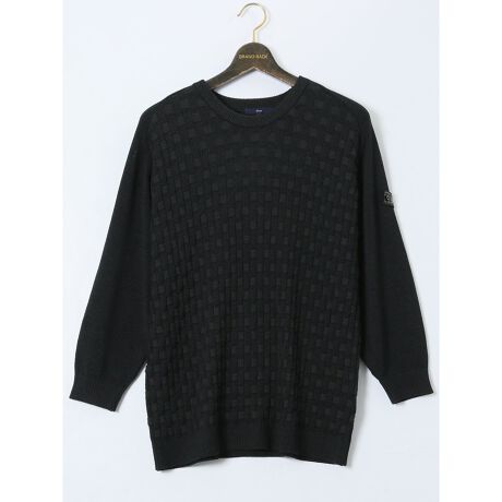 [^ԁF110404013550523]y傫TCYzW[Xe[W/G-stageXgb` EHbVu uX^[ N[jbgfޓ`̈Ⴄ2ނ̃|GXev[eBOjbgf(7Q[W)łBg͉ʊ̂iq̕҂ݒnA͓V҂݂łBXgb`EۉɗDĂAӂySnłB@\yXgb`zLkɗDꓮ₷AԂ̒pXgXt[By}VEHbVuz@Ő􂦂܂B(vlbgEW)fUClɂӂ킵N[lbÑZ[^[łBVv߂Ȃ݊oł鉚ʊ̂D蕿łBE̓\tgɃtBbg郊u҂݂Ő؂ւĂ܂BPigCi[g܂ŁAL񂵂\łBVGbgĝ̃CEȂ]T̂VGbgŁAƒpĂ܂BR[fBl[g킹ACeYڂJWA܂ŐU蕝̂X^COy߂܂B^E[XStȂǂ̃X|[cV[ɂ􂵂Ă܂BW[Xe[W/G-stageu`ƌ㐫vu@\ƃt@bVvZuVѐSṽXpCXl̃hX|X^CāBɂ̐ngWPbgƃJWAAE^[RAɁA㎿ŐꂽŜl̃hX|X^Cg[^WJBV[Y:H~WJJ[:(zCg)E(u[)E(lCr[)*AeV^OEl[mF̏Ap͎舵B*̓ꏊ⍂ɂȂꏊł̕ۊǂ͔ĉB*gp̗LɊւ炸AoN򉻂͐is܂̂łB*nْ̍fED@ɂAʐ^Ɠl̕oȂꍇ܂B*{foCXEɂ莿EFɌ덷ꍇ܂B*TCY\ɋLڂ̐@͎\LƂȂAiɕt̉DɋLڂ̐@Ƃ͈قȂꍇ܂B *îCɓo^ @n[g}[NNbN܂傤IJ[̍ēגʒmAXg1_̒ʒmAZ[̒ʒmm点܂B *uĥCɓo^ @ ViēׂȂǁAȏ󂯎邱Ƃł܂B(marui ̃KChQƂ)