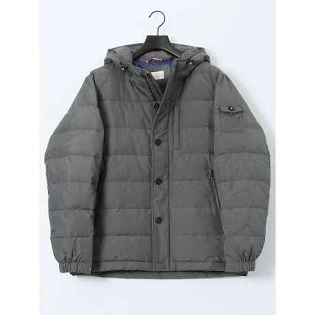 [^ԁF110128486552525]y傫TCYziCebh/UNITEDH t[fbh_Efޓx̃|GXe^t^ɝH{Ă܂B̖}bgȎAWɂی̕\B700tBp[̃_E90 tFU[10ŁAKxȃ{[ƗDꂽۉłB@\yz≘eHŁA}ȓVsǂɂSBfUC~̒Ԃɂčŋ̃AE^[AhQ̃t[fbh_EłBݍރt[fbhdlAe[vgXeb`A3̃t@Xi[|PbgAt[h̃h[R[hAƂ䗃dāAt@Xi[ƃ{^̓d\ÃV[O|CgBAEghAV[^E[X܂ŕLV[Ɋ􂵂Ă܂BVGbgĝ̃CEȂ]T̂VGbgŁAƒpĂ܂BR[fBl[gYڃpcƍ킹ă[hɁAfjJ[Spcƍ킹ăJWAɁAXGbgƍ킹ăX|[c~bNXR[fɁBLX^Cɓł̂ŁARx̍R[fBl[gy߂܂BV[Y:H~WJJ[:O[E(lCr[)n:L*AeV^OEl[mF̏Ap͎舵B*̓ꏊ⍂ɂȂꏊł̕ۊǂ͔ĉB*gp̗LɊւ炸AoN򉻂͐is܂̂łB*nْ̍fED@ɂAʐ^Ɠl̕oȂꍇ܂B*{foCXEɂ莿EFɌ덷ꍇ܂B*TCY\ɋLڂ̐@͎\LƂȂAiɕt̉DɋLڂ̐@Ƃ͈قȂꍇ܂B *îCɓo^ @n[g}[NNbN܂傤IJ[̍ēגʒmAXg1_̒ʒmAZ[̒ʒmm点܂B *uĥCɓo^ @ ViēׂȂǁAȏ󂯎邱Ƃł܂B(marui ̃KChQƂ)