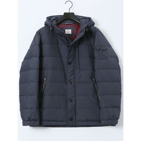 [^ԁF110128486552525]y傫TCYziCebh/UNITEDH t[fbh_Efޓx̃|GXe^t^ɝH{Ă܂B̖}bgȎAWɂی̕\B700tBp[̃_E90 tFU[10ŁAKxȃ{[ƗDꂽۉłB@\yz≘eHŁA}ȓVsǂɂSBfUC~̒Ԃɂčŋ̃AE^[AhQ̃t[fbh_EłBݍރt[fbhdlAe[vgXeb`A3̃t@Xi[|PbgAt[h̃h[R[hAƂ䗃dāAt@Xi[ƃ{^̓d\ÃV[O|CgBAEghAV[^E[X܂ŕLV[Ɋ􂵂Ă܂BVGbgĝ̃CEȂ]T̂VGbgŁAƒpĂ܂BR[fBl[gYڃpcƍ킹ă[hɁAfjJ[Spcƍ킹ăJWAɁAXGbgƍ킹ăX|[c~bNXR[fɁBLX^Cɓł̂ŁARx̍R[fBl[gy߂܂BV[Y:H~WJJ[:O[E(lCr[)n:L*AeV^OEl[mF̏Ap͎舵B*̓ꏊ⍂ɂȂꏊł̕ۊǂ͔ĉB*gp̗LɊւ炸AoN򉻂͐is܂̂łB*nْ̍fED@ɂAʐ^Ɠl̕oȂꍇ܂B*{foCXEɂ莿EFɌ덷ꍇ܂B*TCY\ɋLڂ̐@͎\LƂȂAiɕt̉DɋLڂ̐@Ƃ͈قȂꍇ܂B *îCɓo^ @n[g}[NNbN܂傤IJ[̍ēגʒmAXg1_̒ʒmAZ[̒ʒmm点܂B *uĥCɓo^ @ ViēׂȂǁAȏ󂯎邱Ƃł܂B(marui ̃KChQƂ)