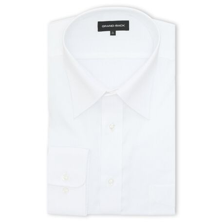 [^ԁF110215213555523]y傫TCYzOobN/GRAND-BACK100 `Ԉ Z~ChJ[Vcfޓ_炩ȕŒSn̗ǂARbg100̓{ngpĂ܂BJԂĂvőϋvA`Ԉ萫ɂDĂ܂Bhr[̐D蕿(J[)X^CbVȈۂ^Ă܂B@\y`ԈzhVコHɂAƒł̂ȒPBy}VEHbVuz@Ő􂦂܂B(vlbgEW)fUC܌^̓M[ƃCh̒ԓIȃfUC̃Z~ChJ[łB܉H90xOɊJAƂۂɌĂ܂B^ChAbvɂ͉ɍLtOp`ŁA{[̂錋іڂYȃEBU[mbg߂łBVGbgĝ̃CEȂ]T̂VGbgŁAƒpĂ܂BR[fBl[gCVcArWlXVcAhXVcƂāAX[cX^CWPbgCɑ劈􂵂Ă܂BėpAV[X^CI΂ɃIItpŒ񂵂\łBV[Y:H~WJJ[:(zCg)*AeV^OEl[mF̏Ap͎舵B*̓ꏊ⍂ɂȂꏊł̕ۊǂ͔ĉB*gp̗LɊւ炸AoN򉻂͐is܂̂łB*nْ̍fED@ɂAʐ^Ɠl̕oȂꍇ܂B*{foCXEɂ莿EFɌ덷ꍇ܂B*TCY\ɋLڂ̐@͎\LƂȂAiɕt̉DɋLڂ̐@Ƃ͈قȂꍇ܂B *îCɓo^ @n[g}[NNbN܂傤IJ[̍ēגʒmAXg1_̒ʒmAZ[̒ʒmm点܂B *uĥCɓo^ @ ViēׂȂǁAȏ󂯎邱Ƃł܂B(marui ̃KChQƂ)