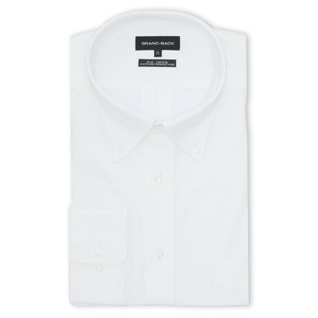 [^ԁF110215213558523]y傫TCYzOobN/GRAND-BACKmACXgb` {^_EVcfޓ|GXe100̓{jbgngpĂ܂BXgb`fނŒSnQBɁAmACEzAC[W[PAɂDĂ܂Bhr[̐D蕿(Vh[XgCv)X^CbVȈۂ^Ă܂B@\yXgb`z360xSɐLkē₷AXgXt[BymACzAC|svBĊŒp\łByzzfzĊATbƂSnL[vBy}VEHbVuz@Ő􂦂܂B(vlbgEW)fUC܌^̓A^Ch(m[lN^C)łܗ悭܂AItBXJWAɂ҂ȃ{^_E̗pĂ܂B^ChAbvɂ́AіڂƂۂ̃v[mbgDłBVGbgĝ̃CEȂ]T̂VGbgŁAƒpĂ܂BR[fBl[gCVcArWlXVcAhXVcƂāAX[cX^CWPbgCɑ劈􂵂Ă܂BėpAV[X^CI΂ɃIItpŒ񂵂\łBV[Y:H~WJJ[:(zCg)*AeV^OEl[mF̏Ap͎舵B*̓ꏊ⍂ɂȂꏊł̕ۊǂ͔ĉB*gp̗LɊւ炸AoN򉻂͐is܂̂łB*nْ̍fED@ɂAʐ^Ɠl̕oȂꍇ܂B*{foCXEɂ莿EFɌ덷ꍇ܂B*TCY\ɋLڂ̐@͎\LƂȂAiɕt̉DɋLڂ̐@Ƃ͈قȂꍇ܂B *îCɓo^ @n[g}[NNbN܂傤IJ[̍ēגʒmAXg1_̒ʒmAZ[̒ʒmm点܂B *uĥCɓo^ @ ViēׂȂǁAȏ󂯎邱Ƃł܂B(marui ̃KChQƂ)