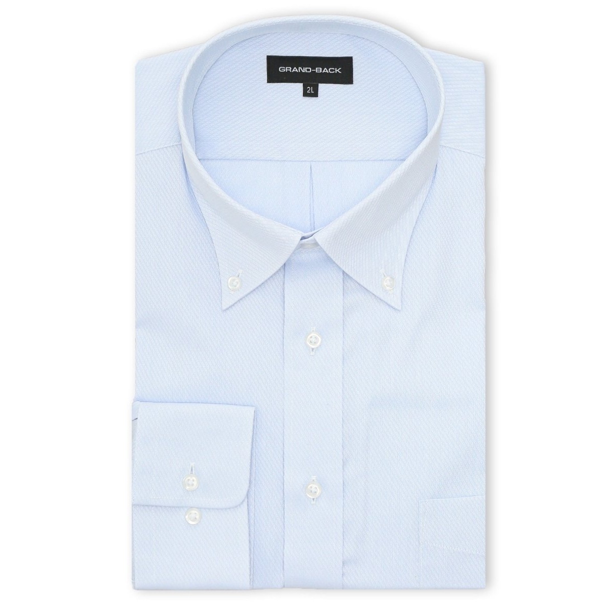 グランバック(GRAND-BACK) メンズ の一覧 | マルイウェブチャネル