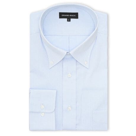 [^ԁF110215213553523]y傫TCYzOobN/GRAND-BACK`Ԉ {^_EVcfޓRbg50 |GXe50̓{ngpĂ܂BJԂĂvőϋvAhV`Ԉ萫ɂDĂ܂Bhr[̐D蕿(_C)u₩Ȉۂ^Ă܂B@\y`ԈzhVコHɂAƒł̂ȒPBy}VEHbVuz@Ő􂦂܂B(vlbgEW)fUC܌^̓A^Ch(m[lN^C)łܗ悭܂AItBXJWAɂ҂ȃ{^_E̗pĂ܂B^ChAbvɂ́AіڂƂۂ̃v[mbgDłBVGbgĝ̃CEȂ]T̂VGbgŁAƒpĂ܂BR[fBl[gCVcArWlXVcAhXVcƂāAX[cX^CWPbgCɑ劈􂵂Ă܂BėpAV[X^CI΂ɃIItpŒ񂵂\łBV[Y:H~WJJ[:TbNX*AeV^OEl[mF̏Ap͎舵B*̓ꏊ⍂ɂȂꏊł̕ۊǂ͔ĉB*gp̗LɊւ炸AoN򉻂͐is܂̂łB*nْ̍fED@ɂAʐ^Ɠl̕oȂꍇ܂B*{foCXEɂ莿EFɌ덷ꍇ܂B*TCY\ɋLڂ̐@͎\LƂȂAiɕt̉DɋLڂ̐@Ƃ͈قȂꍇ܂B *îCɓo^ @n[g}[NNbN܂傤IJ[̍ēגʒmAXg1_̒ʒmAZ[̒ʒmm点܂B *uĥCɓo^ @ ViēׂȂǁAȏ󂯎邱Ƃł܂B(marui ̃KChQƂ)