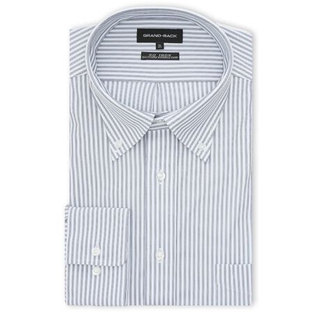 [^ԁF110215213560523]y傫TCYzOobN/GRAND-BACKmACXgb` {^_EVcfޓ|GXe100̓{jbgngpĂ܂BXgb`fނŒSnQBɁAmACEzAC[W[PAɂDĂ܂B̂XgCvu₩Ȉۂ^Ă܂B@\yXgb`z360xSɐLkē₷AXgXt[BymACzAC|svBĊŒp\łByzzfzĊATbƂSnL[vBy}VEHbVuz@Ő􂦂܂B(vlbgEW)fUC܌^̓A^Ch(m[lN^C)łܗ悭܂AItBXJWAɂ҂ȃ{^_E̗pĂ܂B^ChAbvɂ́AіڂƂۂ̃v[mbgDłBVGbgĝ̃CEȂ]T̂VGbgŁAƒpĂ܂BR[fBl[gCVcArWlXVcAhXVcƂāAX[cX^CWPbgCɑ劈􂵂Ă܂BėpAV[X^CI΂ɃIItpŒ񂵂\łBV[Y:H~WJJ[:(lCr[)*AeV^OEl[mF̏Ap͎舵B*̓ꏊ⍂ɂȂꏊł̕ۊǂ͔ĉB*gp̗LɊւ炸AoN򉻂͐is܂̂łB*nْ̍fED@ɂAʐ^Ɠl̕oȂꍇ܂B*{foCXEɂ莿EFɌ덷ꍇ܂B*TCY\ɋLڂ̐@͎\LƂȂAiɕt̉DɋLڂ̐@Ƃ͈قȂꍇ܂B *îCɓo^ @n[g}[NNbN܂傤IJ[̍ēגʒmAXg1_̒ʒmAZ[̒ʒmm点܂B *uĥCɓo^ @ ViēׂȂǁAȏ󂯎邱Ƃł܂B(marui ̃KChQƂ)