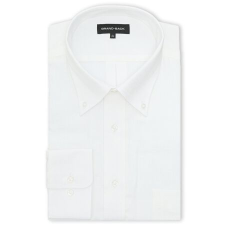 [^ԁF110215213552523]y傫TCYzOobN/GRAND-BACK`Ԉ {^_EVcfޓRbg50 |GXe50̓{ngpĂ܂BJԂĂvőϋvAhV`Ԉ萫ɂDĂ܂B[hȕ͋CYhr[̐D蕿(`FbN)łB@\y`ԈzhVコHɂAƒł̂ȒPBy}VEHbVuz@Ő􂦂܂B(vlbgEW)fUC܌^̓A^Ch(m[lN^C)łܗ悭܂AItBXJWAɂ҂ȃ{^_E̗pĂ܂B^ChAbvɂ́AіڂƂۂ̃v[mbgDłBVGbgĝ̃CEȂ]T̂VGbgŁAƒpĂ܂BR[fBl[gCVcArWlXVcAhXVcƂāAX[cX^CWPbgCɑ劈􂵂Ă܂BėpAV[X^CI΂ɃIItpŒ񂵂\łBV[Y:H~WJJ[:(zCg)*AeV^OEl[mF̏Ap͎舵B*̓ꏊ⍂ɂȂꏊł̕ۊǂ͔ĉB*gp̗LɊւ炸AoN򉻂͐is܂̂łB*nْ̍fED@ɂAʐ^Ɠl̕oȂꍇ܂B*{foCXEɂ莿EFɌ덷ꍇ܂B*TCY\ɋLڂ̐@͎\LƂȂAiɕt̉DɋLڂ̐@Ƃ͈قȂꍇ܂B *îCɓo^ @n[g}[NNbN܂傤IJ[̍ēגʒmAXg1_̒ʒmAZ[̒ʒmm点܂B *uĥCɓo^ @ ViēׂȂǁAȏ󂯎邱Ƃł܂B(marui ̃KChQƂ)