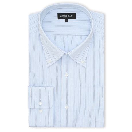 [^ԁF110215213554523]y傫TCYzOobN/GRAND-BACK`Ԉ {^_EVcfޓRbg50 |GXe50̓{ngpĂ܂BJԂĂvőϋvAhV`Ԉ萫ɂDĂ܂Bhr[̐D蕿(XgCv)X^CbVȈۂ^Ă܂B@\y`ԈzhVコHɂAƒł̂ȒPBy}VEHbVuz@Ő􂦂܂B(vlbgEW)fUC܌^̓A^Ch(m[lN^C)łܗ悭܂AItBXJWAɂ҂ȃ{^_E̗pĂ܂B^ChAbvɂ́AіڂƂۂ̃v[mbgDłBVGbgĝ̃CEȂ]T̂VGbgŁAƒpĂ܂BR[fBl[gCVcArWlXVcAhXVcƂāAX[cX^CWPbgCɑ劈􂵂Ă܂BėpAV[X^CI΂ɃIItpŒ񂵂\łBV[Y:H~WJJ[:TbNX*AeV^OEl[mF̏Ap͎舵B*̓ꏊ⍂ɂȂꏊł̕ۊǂ͔ĉB*gp̗LɊւ炸AoN򉻂͐is܂̂łB*nْ̍fED@ɂAʐ^Ɠl̕oȂꍇ܂B*{foCXEɂ莿EFɌ덷ꍇ܂B*TCY\ɋLڂ̐@͎\LƂȂAiɕt̉DɋLڂ̐@Ƃ͈قȂꍇ܂B *îCɓo^ @n[g}[NNbN܂傤IJ[̍ēגʒmAXg1_̒ʒmAZ[̒ʒmm点܂B *uĥCɓo^ @ ViēׂȂǁAȏ󂯎邱Ƃł܂B(marui ̃KChQƂ)