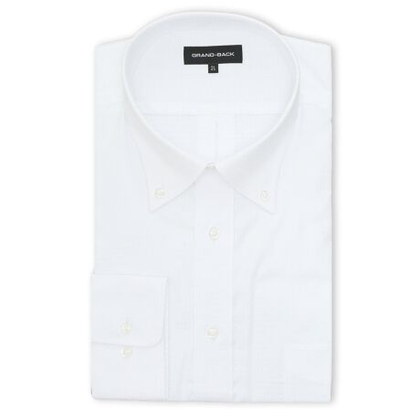 [^ԁF110215213556523]y傫TCYzOobN/GRAND-BACK100 `Ԉ {^_EVcfޓ_炩ȕŒSn̗ǂARbg100̓{ngpĂ܂BJԂĂvőϋvA`Ԉ萫ɂDĂ܂B[hȕ͋CYhr[̐D蕿(s͗l)łB@\y`ԈzhVコHɂAƒł̂ȒPBy}VEHbVuz@Ő􂦂܂B(vlbgEW)fUC܌^̓A^Ch(m[lN^C)łܗ悭܂AItBXJWAɂ҂ȃ{^_E̗pĂ܂B^ChAbvɂ́AіڂƂۂ̃v[mbgDłBVGbgĝ̃CEȂ]T̂VGbgŁAƒpĂ܂BR[fBl[gCVcArWlXVcAhXVcƂāAX[cX^CWPbgCɑ劈􂵂Ă܂BėpAV[X^CI΂ɃIItpŒ񂵂\łBV[Y:H~WJJ[:(zCg)*AeV^OEl[mF̏Ap͎舵B*̓ꏊ⍂ɂȂꏊł̕ۊǂ͔ĉB*gp̗LɊւ炸AoN򉻂͐is܂̂łB*nْ̍fED@ɂAʐ^Ɠl̕oȂꍇ܂B*{foCXEɂ莿EFɌ덷ꍇ܂B*TCY\ɋLڂ̐@͎\LƂȂAiɕt̉DɋLڂ̐@Ƃ͈قȂꍇ܂B *îCɓo^ @n[g}[NNbN܂傤IJ[̍ēגʒmAXg1_̒ʒmAZ[̒ʒmm点܂B *uĥCɓo^ @ ViēׂȂǁAȏ󂯎邱Ƃł܂B(marui ̃KChQƂ)