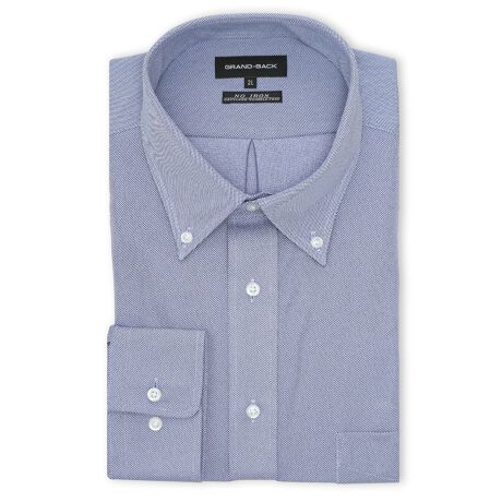 [^ԁF110215213559523]y傫TCYzOobN/GRAND-BACKmACXgb` {^_EVcfޓ|GXe100̓{jbgngpĂ܂BXgb`fނŒSnQBɁAmACEzAC[W[PAɂDĂ܂Bhr[̐D蕿(IbNX)u₩Ȉۂ^Ă܂B@\yXgb`z360xSɐLkē₷AXgXt[BymACzAC|svBĊŒp\łByzzfzĊATbƂSnL[vBy}VEHbVuz@Ő􂦂܂B(vlbgEW)fUC܌^̓A^Ch(m[lN^C)łܗ悭܂AItBXJWAɂ҂ȃ{^_E̗pĂ܂B^ChAbvɂ́AіڂƂۂ̃v[mbgDłBVGbgĝ̃CEȂ]T̂VGbgŁAƒpĂ܂BR[fBl[gCVcArWlXVcAhXVcƂāAX[cX^CWPbgCɑ劈􂵂Ă܂BėpAV[X^CI΂ɃIItpŒ񂵂\łBV[Y:H~WJJ[:(u[)*AeV^OEl[mF̏Ap͎舵B*̓ꏊ⍂ɂȂꏊł̕ۊǂ͔ĉB*gp̗LɊւ炸AoN򉻂͐is܂̂łB*nْ̍fED@ɂAʐ^Ɠl̕oȂꍇ܂B*{foCXEɂ莿EFɌ덷ꍇ܂B*TCY\ɋLڂ̐@͎\LƂȂAiɕt̉DɋLڂ̐@Ƃ͈قȂꍇ܂B *îCɓo^ @n[g}[NNbN܂傤IJ[̍ēגʒmAXg1_̒ʒmAZ[̒ʒmm点܂B *uĥCɓo^ @ ViēׂȂǁAȏ󂯎邱Ƃł܂B(marui ̃KChQƂ)