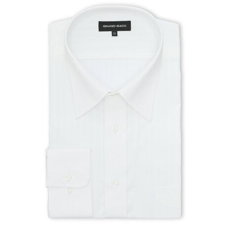 [^ԁF110215213551523]y傫TCYzOobN/GRAND-BACK`Ԉ Z~ChJ[VcfޓRbg50 |GXe50̓{ngpĂ܂BJԂĂvőϋvAhV`Ԉ萫ɂDĂ܂Bhr[̐D蕿(XgCv)X^CbVȈۂ^Ă܂B@\y`ԈzhVコHɂAƒł̂ȒPBy}VEHbVuz@Ő􂦂܂B(vlbgEW)fUC܌^̓M[ƃCh̒ԓIȃfUC̃Z~ChJ[łB܉H90xOɊJAƂۂɌĂ܂B^ChAbvɂ͉ɍLtOp`ŁA{[̂錋іڂYȃEBU[mbg߂łBVGbgĝ̃CEȂ]T̂VGbgŁAƒpĂ܂BR[fBl[gCVcArWlXVcAhXVcƂāAX[cX^CWPbgCɑ劈􂵂Ă܂BėpAV[X^CI΂ɃIItpŒ񂵂\łBV[Y:H~WJJ[:(zCg)*AeV^OEl[mF̏Ap͎舵B*̓ꏊ⍂ɂȂꏊł̕ۊǂ͔ĉB*gp̗LɊւ炸AoN򉻂͐is܂̂łB*nْ̍fED@ɂAʐ^Ɠl̕oȂꍇ܂B*{foCXEɂ莿EFɌ덷ꍇ܂B*TCY\ɋLڂ̐@͎\LƂȂAiɕt̉DɋLڂ̐@Ƃ͈قȂꍇ܂B *îCɓo^ @n[g}[NNbN܂傤IJ[̍ēגʒmAXg1_̒ʒmAZ[̒ʒmm点܂B *uĥCɓo^ @ ViēׂȂǁAȏ󂯎邱Ƃł܂B(marui ̃KChQƂ)