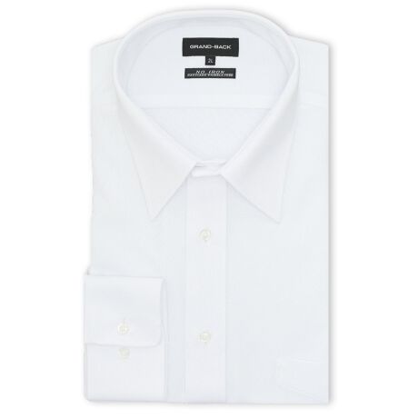 [^ԁF110215213561523]y傫TCYzOobN/GRAND-BACKmACXgb` Z~ChJ[jbgVcfޓ|GXe100̓{jbgngpĂ܂BXgb`fނŒSnQBɁAmACEzAC[W[PAɂDĂ܂Bhr[̐D蕿Ńvgɂ͂Ȃ\ʊ܂B@\yXgb`z360xSɐLkē₷AXgXt[BymACzAC|svBĊŒp\łByzzfzĊATbƂSnL[vBy}VEHbVuz@Ő􂦂܂B(vlbgEW)fUC܌^̓M[ƃCh̒ԓIȃfUC̃Z~ChJ[łB܉H90xOɊJAƂۂɌĂ܂B^ChAbvɂ͉ɍLtOp`ŁA{[̂錋іڂYȃEBU[mbg߂łBVGbgĝ̃CEȂ]T̂VGbgŁAƒpĂ܂BR[fBl[gCVcArWlXVcAhXVcƂāAX[cX^CWPbgCɑ劈􂵂Ă܂BėpAV[X^CI΂ɃIItpŒ񂵂\łBV[Y:H~WJJ[:(zCg)*AeV^OEl[mF̏Ap͎舵B*̓ꏊ⍂ɂȂꏊł̕ۊǂ͔ĉB*gp̗LɊւ炸AoN򉻂͐is܂̂łB*nْ̍fED@ɂAʐ^Ɠl̕oȂꍇ܂B*{foCXEɂ莿EFɌ덷ꍇ܂B*TCY\ɋLڂ̐@͎\LƂȂAiɕt̉DɋLڂ̐@Ƃ͈قȂꍇ܂B *îCɓo^ @n[g}[NNbN܂傤IJ[̍ēגʒmAXg1_̒ʒmAZ[̒ʒmm点܂B *uĥCɓo^ @ ViēׂȂǁAȏ󂯎邱Ƃł܂B(marui ̃KChQƂ)