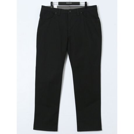 [^ԁF110148046552523]y傫TCYzGhEB/EDWINOw\ ۉh WILD FIRE M[Xg[g fjfޓRbgɃ|E^aXgb`̍fjngpĂ܂BShǋOw{fBO\ő̓BtBݍނƂŁA₽VbgAEgBɕ\ñIXyāAnɌyʂŕۉ̍|GXe100̋Nёfނ̗p邱ƂŁAgƌy𗼗Ă܂B@\yXgb`zLkɗDꂽf(EGXgLт)ŃXgXt[ByhzhtBŐt銦hAۉ߂܂By}VEHbVuz@Ő􂦂܂B(vlbgEW)fUCx[VbNȃM[Xg[gVGbgȂ̂ŁAǂȃX^Cɂ킹₷Al̒jɂ҂łBʂ킬ƂVvȃfUĆALNw̕ɒp܂BVvȃt@Cu|Pbgdl(tg~2Eqbv~2ERC|Pbg~1)BVGbgƂ̂ŠҏAqbvɂƂ̂郉CƂقǂ悢tBbgŁAXbƂꂢȃCɂȂĂ܂B͉Hς݂łB(҉81cmE~V)GhEB/EDWINuDENIMṽAt@xbgѕςđnꂽEDWINB1961NɃX^[g{̃W[YuhłBVzARȔzŁAfjŃW[Ỷ\؂JĂXsbgEDWIN̖ɍ߂Ă܂BȗAƂƂɃfjJA􂢉HJAtBbgJADZpJsAɐVW[YnÂĂ܂BWJJ[:(ubN)E(u[)E(lCr[)*AeV^OEl[mF̏Ap͎舵B*̓ꏊ⍂ɂȂꏊł̕ۊǂ͔ĉB*gp̗LɊւ炸AoN򉻂͐is܂̂łB*TCY\ɋLڂ̐@͎\LƂȂAiɕt̉DɋLڂ̐@Ƃ͈قȂꍇ܂B *îCɓo^ @n[g}[NNbN܂傤IJ[̍ēגʒmAXg1_̒ʒmAZ[̒ʒmm点܂B *uĥCɓo^ @ ViēׂȂǁAȏ󂯎邱Ƃł܂B(marui ̃KChQƂ)*グ̂Kvȏꍇ́Amarui [iQĂŊ̃^JL[O[vX܂܂łB ɂԂ͓X܂ɂĈقȂꍇ܂̂ŁAڂ͓X܃X^bt܂ł₢킹B