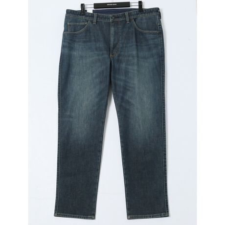 [^ԁF110148046552523]y傫TCYzGhEB/EDWINOw\ ۉh WILD FIRE M[Xg[g fjfޓRbgɃ|E^aXgb`̍fjngpĂ܂BShǋOw{fBO\ő̓BtBݍނƂŁA₽VbgAEgBɕ\ñIXyāAnɌyʂŕۉ̍|GXe100̋Nёfނ̗p邱ƂŁAgƌy𗼗Ă܂B@\yXgb`zLkɗDꂽf(EGXgLт)ŃXgXt[ByhzhtBŐt銦hAۉ߂܂By}VEHbVuz@Ő􂦂܂B(vlbgEW)fUCx[VbNȃM[Xg[gVGbgȂ̂ŁAǂȃX^Cɂ킹₷Al̒jɂ҂łBʂ킬ƂVvȃfUĆALNw̕ɒp܂BVvȃt@Cu|Pbgdl(tg~2Eqbv~2ERC|Pbg~1)BVGbgƂ̂ŠҏAqbvɂƂ̂郉CƂقǂ悢tBbgŁAXbƂꂢȃCɂȂĂ܂B͉Hς݂łB(҉81cmE~V)GhEB/EDWINuDENIMṽAt@xbgѕςđnꂽEDWINB1961NɃX^[g{̃W[YuhłBVzARȔzŁAfjŃW[Ỷ\؂JĂXsbgEDWIN̖ɍ߂Ă܂BȗAƂƂɃfjJA􂢉HJAtBbgJADZpJsAɐVW[YnÂĂ܂BWJJ[:(ubN)E(u[)E(lCr[)*AeV^OEl[mF̏Ap͎舵B*̓ꏊ⍂ɂȂꏊł̕ۊǂ͔ĉB*gp̗LɊւ炸AoN򉻂͐is܂̂łB*TCY\ɋLڂ̐@͎\LƂȂAiɕt̉DɋLڂ̐@Ƃ͈قȂꍇ܂B *îCɓo^ @n[g}[NNbN܂傤IJ[̍ēגʒmAXg1_̒ʒmAZ[̒ʒmm点܂B *uĥCɓo^ @ ViēׂȂǁAȏ󂯎邱Ƃł܂B(marui ̃KChQƂ)*グ̂Kvȏꍇ́Amarui [iQĂŊ̃^JL[O[vX܂܂łB ɂԂ͓X܂ɂĈقȂꍇ܂̂ŁAڂ͓X܃X^bt܂ł₢킹B