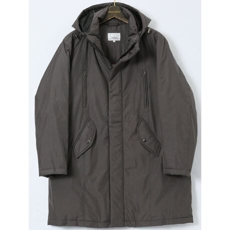 [^ԁF110058486551525]y傫TCYziCebh/UNITEDH t[hE _ER[gfޓx̃|GXe^t^ɝH{Ă܂B̖͌}bgȎ̃\bhAO[̓Wɂی̕\B700tBp[̃_E90 tFU[10ŁAKxȃ{[ƗDꂽۉłB@\yz≘eHŁA}ȓVsǂɂSBfUCX^hJ[ƃt[htAʂ̃fUCy߂2WAYdl̃_ER[głBO\ȃt[hALgXeb`\ɏoȂXbLƂfUCA4̃t@Xi[&tbv|PbgAƂ䗃dāAt@Xi[ƃ{^̓d\|CgBAEghAV[^E[X܂ŕLV[Ɋ􂵂Ă܂BVGbgĝ̃CEȂ]T̂VGbgŁAƒpĂ܂BG܂ł̃OŖh߂Ă܂BR[fBl[gYڃpcƍ킹ă[hɁAfjJ[Spcƍ킹ăJWAɁAXGbgƍ킹ăX|[c~bNXR[fɁBLX^Cɓł̂ŁARx̍R[fBl[gy߂܂BV[Y:H~WJJ[:O[E(ubN)n:L*AeV^OEl[mF̏Ap͎舵B*̓ꏊ⍂ɂȂꏊł̕ۊǂ͔ĉB*gp̗LɊւ炸AoN򉻂͐is܂̂łB*nْ̍fED@ɂAʐ^Ɠl̕oȂꍇ܂B*{foCXEɂ莿EFɌ덷ꍇ܂B*TCY\ɋLڂ̐@͎\LƂȂAiɕt̉DɋLڂ̐@Ƃ͈قȂꍇ܂B *îCɓo^ @n[g}[NNbN܂傤IJ[̍ēגʒmAXg1_̒ʒmAZ[̒ʒmm点܂B *uĥCɓo^ @ ViēׂȂǁAȏ󂯎邱Ƃł܂B(marui ̃KChQƂ)