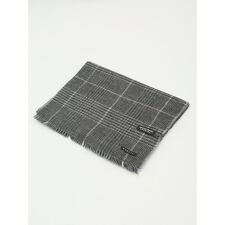 【ハンドウォッシャブル】ヴィ・フラース カシミンクマフラー