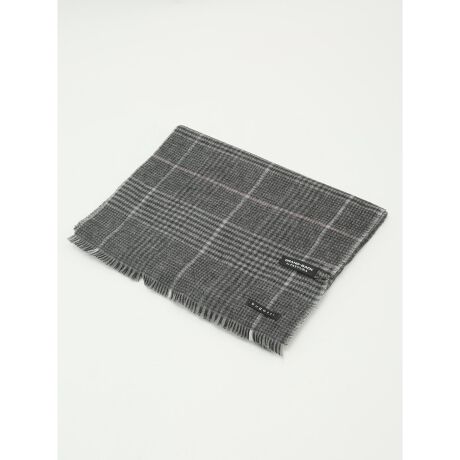 [^ԁF110460783551525]bugatti~V.FRAAS JV~N}t[fޓhCc̃}t[ƃ[J[uBEt[X/V.FRAASvА́AJV~Â悤ȋɏ̔Gƃ~N̂悤Ȕ򊴂ANfށuJV~N/CashminkvgpĂ܂BNԐY{1200{ƐEő勉ւA120NȏɓnLȌoƊmȋZp琶܂鐻íAxɂȂDꂽƔF̗ǂ͂łB@\ynhEHbVuz􂢂\Ȃ̂ŁAɒĂ܂BfUChCc̕uhuuKbeB/bugattivƃhCc̃}t[ƃ[J[uBEt[X/V.FRAASvЂ̃R{ACeBN킸jZbNXłgAO`FbÑ}t[łB_炩ӂƂSnŁAD݂݂܂Bc(35~200cm)̑唻TCYŁÃAWʂłB̒ʋ΂x̂o|܂ŁAIItpő劈􂵂Ă܂BG߂̖h΍ɌȂ}t[́A؂ȕւ̃MtgACeƂĂ߂łBuKbeB/bugatti1947NɃt[hqEBwEuN}ɂđnƁB2000Nɂ̓C^AEtBcFōs鐢Eō̃t@bV̍ՓTusbeBEEIvɏoWB[bp嗤̖LȈYCXs[V󂯂Api𑽐WJBgfBViȃfUCƃhCcuh炵Ȑiɂ͒]܂BV[Y:H~WJJ[:(O`FbN)*̏i̓iViuhƂȂ܂B*AeV^OEl[mF̏Ap͎舵B*̓ꏊ⍂ɂȂꏊł̕ۊǂ͔ĉB*gp̗LɊւ炸AoN򉻂͐is܂̂łB*nْ̍fED@ɂAʐ^Ɠl̕oȂꍇ܂B*{foCXEɂ莿EFɌ덷ꍇ܂B*TCY\ɋLڂ̐@͎\LƂȂAiɕt̉DɋLڂ̐@Ƃ͈قȂꍇ܂B *îCɓo^ @n[g}[NNbN܂傤IJ[̍ēגʒmAXg1_̒ʒmAZ[̒ʒmm点܂B *uĥCɓo^ @ ViēׂȂǁAȏ󂯎邱Ƃł܂B(marui ̃KChQƂ)