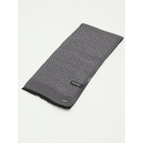 [^ԁF110460783552525]bugatti~V.FRAAS ȍ}t[fޓRbgɃ[aAiȌƂ炩fނgpĂ܂BhCc̃}t[ƃ[J[uBEt[X/V.FRAASvАB@\ynhEHbVuz􂢂\Ȃ̂ŁAɒĂ܂BfUChCc̕uhuuKbeB/bugattivƃhCc̃}t[ƃ[J[uBEt[X/V.FRAASvЂ̃R{ACeBN킸jZbNXłgA􉽊w}t[łB_炩ӂƂSnŁAD݂݂܂Bc(30~180cm)̃TCYݒŁÃAWʂłB̒ʋ΂x̂o|܂ŁAIItpő劈􂵂Ă܂BG߂̖h΍ɌȂ}t[́A؂ȕւ̃MtgACeƂĂ߂łBuKbeB/bugatti1947NɃt[hqEBwEuN}ɂđnƁB2000Nɂ̓C^AEtBcFōs鐢Eō̃t@bV̍ՓTusbeBEEIvɏoWB[bp嗤̖LȈYCXs[V󂯂Api𑽐WJBgfBViȃfUCƃhCcuh炵Ȑiɂ͒]܂BV[Y:H~WJJ[:O[E(u[)*̏i̓iViuhƂȂ܂B*AeV^OEl[mF̏Ap͎舵B*̓ꏊ⍂ɂȂꏊł̕ۊǂ͔ĉB*gp̗LɊւ炸AoN򉻂͐is܂̂łB*nْ̍fED@ɂAʐ^Ɠl̕oȂꍇ܂B*{foCXEɂ莿EFɌ덷ꍇ܂B*TCY\ɋLڂ̐@͎\LƂȂAiɕt̉DɋLڂ̐@Ƃ͈قȂꍇ܂B *îCɓo^ @n[g}[NNbN܂傤IJ[̍ēגʒmAXg1_̒ʒmAZ[̒ʒmm点܂B *uĥCɓo^ @ ViēׂȂǁAȏ󂯎邱Ƃł܂B(marui ̃KChQƂ)