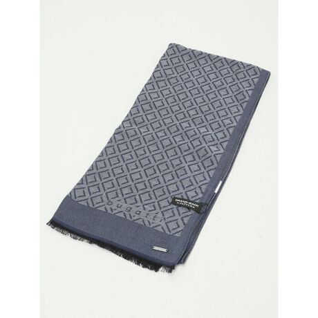 [^ԁF110460783552525]bugatti~V.FRAAS ȍ}t[fޓRbgɃ[aAiȌƂ炩fނgpĂ܂BhCc̃}t[ƃ[J[uBEt[X/V.FRAASvАB@\ynhEHbVuz􂢂\Ȃ̂ŁAɒĂ܂BfUChCc̕uhuuKbeB/bugattivƃhCc̃}t[ƃ[J[uBEt[X/V.FRAASvЂ̃R{ACeBN킸jZbNXłgA􉽊w}t[łB_炩ӂƂSnŁAD݂݂܂Bc(30~180cm)̃TCYݒŁÃAWʂłB̒ʋ΂x̂o|܂ŁAIItpő劈􂵂Ă܂BG߂̖h΍ɌȂ}t[́A؂ȕւ̃MtgACeƂĂ߂łBuKbeB/bugatti1947NɃt[hqEBwEuN}ɂđnƁB2000Nɂ̓C^AEtBcFōs鐢Eō̃t@bV̍ՓTusbeBEEIvɏoWB[bp嗤̖LȈYCXs[V󂯂Api𑽐WJBgfBViȃfUCƃhCcuh炵Ȑiɂ͒]܂BV[Y:H~WJJ[:O[E(u[)*̏i̓iViuhƂȂ܂B*AeV^OEl[mF̏Ap͎舵B*̓ꏊ⍂ɂȂꏊł̕ۊǂ͔ĉB*gp̗LɊւ炸AoN򉻂͐is܂̂łB*nْ̍fED@ɂAʐ^Ɠl̕oȂꍇ܂B*{foCXEɂ莿EFɌ덷ꍇ܂B*TCY\ɋLڂ̐@͎\LƂȂAiɕt̉DɋLڂ̐@Ƃ͈قȂꍇ܂B *îCɓo^ @n[g}[NNbN܂傤IJ[̍ēגʒmAXg1_̒ʒmAZ[̒ʒmm点܂B *uĥCɓo^ @ ViēׂȂǁAȏ󂯎邱Ƃł܂B(marui ̃KChQƂ)