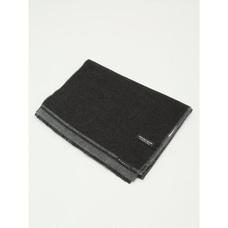 [^ԁF110460783550525]bugatti~V.FRAAS JV~N}t[fޓhCc̃}t[ƃ[J[uBEt[X/V.FRAASvА́AJV~Â悤ȋɏ̔Gƃ~N̂悤Ȕ򊴂ANfށuJV~N/CashminkvgpĂ܂BNԐY{1200{ƐEő勉ւA120NȏɓnLȌoƊmȋZp琶܂鐻íAxɂȂDꂽƔF̗ǂ͂łB@\ynhEHbVuz􂢂\Ȃ̂ŁAɒĂ܂BfUChCc̕uhuuKbeB/bugattivƃhCc̃}t[ƃ[J[uBEt[X/V.FRAASvЂ̃R{ACeBN킸jZbNXłgAñ}t[łB_炩ӂƂSnŁAD݂݂܂Bc(35~200cm)̑唻TCYŁÃAWʂłB̒ʋ΂x̂o|܂ŁAIItpő劈􂵂Ă܂BG߂̖h΍ɌȂ}t[́A؂ȕւ̃MtgACeƂĂ߂łBuKbeB/bugatti1947NɃt[hqEBwEuN}ɂđnƁB2000Nɂ̓C^AEtBcFōs鐢Eō̃t@bV̍ՓTusbeBEEIvɏoWB[bp嗤̖LȈYCXs[V󂯂Api𑽐WJBgfBViȃfUCƃhCcuh炵Ȑiɂ͒]܂BV[Y:H~WJJ[:(ubN)E(uE)*̏i̓iViuhƂȂ܂B*AeV^OEl[mF̏Ap͎舵B*̓ꏊ⍂ɂȂꏊł̕ۊǂ͔ĉB*gp̗LɊւ炸AoN򉻂͐is܂̂łB*nْ̍fED@ɂAʐ^Ɠl̕oȂꍇ܂B*{foCXEɂ莿EFɌ덷ꍇ܂B*TCY\ɋLڂ̐@͎\LƂȂAiɕt̉DɋLڂ̐@Ƃ͈قȂꍇ܂B *îCɓo^ @n[g}[NNbN܂傤IJ[̍ēגʒmAXg1_̒ʒmAZ[̒ʒmm点܂B *uĥCɓo^ @ ViēׂȂǁAȏ󂯎邱Ƃł܂B(marui ̃KChQƂ)