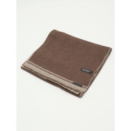 [^ԁF110460783550525]bugatti~V.FRAAS JV~N}t[fޓhCc̃}t[ƃ[J[uBEt[X/V.FRAASvА́AJV~Â悤ȋɏ̔Gƃ~N̂悤Ȕ򊴂ANfށuJV~N/CashminkvgpĂ܂BNԐY{1200{ƐEő勉ւA120NȏɓnLȌoƊmȋZp琶܂鐻íAxɂȂDꂽƔF̗ǂ͂łB@\ynhEHbVuz􂢂\Ȃ̂ŁAɒĂ܂BfUChCc̕uhuuKbeB/bugattivƃhCc̃}t[ƃ[J[uBEt[X/V.FRAASvЂ̃R{ACeBN킸jZbNXłgAñ}t[łB_炩ӂƂSnŁAD݂݂܂Bc(35~200cm)̑唻TCYŁÃAWʂłB̒ʋ΂x̂o|܂ŁAIItpő劈􂵂Ă܂BG߂̖h΍ɌȂ}t[́A؂ȕւ̃MtgACeƂĂ߂łBuKbeB/bugatti1947NɃt[hqEBwEuN}ɂđnƁB2000Nɂ̓C^AEtBcFōs鐢Eō̃t@bV̍ՓTusbeBEEIvɏoWB[bp嗤̖LȈYCXs[V󂯂Api𑽐WJBgfBViȃfUCƃhCcuh炵Ȑiɂ͒]܂BV[Y:H~WJJ[:(ubN)E(uE)*̏i̓iViuhƂȂ܂B*AeV^OEl[mF̏Ap͎舵B*̓ꏊ⍂ɂȂꏊł̕ۊǂ͔ĉB*gp̗LɊւ炸AoN򉻂͐is܂̂łB*nْ̍fED@ɂAʐ^Ɠl̕oȂꍇ܂B*{foCXEɂ莿EFɌ덷ꍇ܂B*TCY\ɋLڂ̐@͎\LƂȂAiɕt̉DɋLڂ̐@Ƃ͈قȂꍇ܂B *îCɓo^ @n[g}[NNbN܂傤IJ[̍ēגʒmAXg1_̒ʒmAZ[̒ʒmm点܂B *uĥCɓo^ @ ViēׂȂǁAȏ󂯎邱Ƃł܂B(marui ̃KChQƂ)