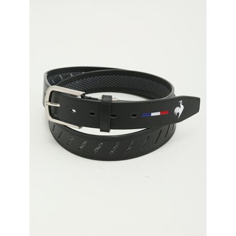 [^ԁF110448056551510]y傫TCYzRbNX|eBt St/le coq sportif GOLFʋCbVxg\ʂɃXbgAʂɂ͒ʋĈ郁bVgpʋCxgɂȂ܂B̌ȃyÃv[Ɋ􂷂ACeBɂY{ƃgR[J[RbN炵ANZgɂȂĂ܂BobNO\łB@\ʋCETCYdlRbNX|eBt St/le coq sportif GOLFɐVX|[cĂ郋RbNX|eBtutX܂AAJ炿vC[WAuRbNX|eBtBRbNX|eBtvRZvg1995NtWJX^[gBSt@[uStAX[gvƈʒutVȃX^CĂ܂BWJJ[:(ubN)*VREfނɂ炸̐F̐Sz܂̂ŁACyщJV̂gp┒n̈ߕ𒅗p̍ۂɂ͏[ӉB*ޓ̃bL̑ϋv͎ނɂقȂNƂƂɕω܂BbLꕅHAߕɕt邱Ƃ܂̂łӉB*AeV^OEl[mF̏Ap͎舵B*̓ꏊ⍂ɂȂꏊł̕ۊǂ͔ĉB*gp̗LɊւ炸AoN򉻂͐is܂̂łB*{foCXEɂ莿EFɌ덷ꍇ܂B*TCY\ɋLڂ̐@͎\LƂȂAiɕt̉DɋLڂ̐@Ƃ͈قȂꍇ܂B *îCɓo^ @n[g}[NNbN܂傤IJ[̍ēגʒmAXg1_̒ʒmAZ[̒ʒmm点܂B *uĥCɓo^ @ ViēׂȂǁAȏ󂯎邱Ƃł܂B(marui ̃KChQƂ)