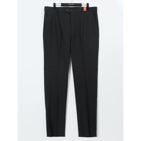 [^ԁF110117331550523]y傫TCYzvC[h/PLAY MODEXgb` WK[h m[^bNXbNXfޓ[EiCɃ|E^angpĂ܂BT߂ȃWK[h̐D蕿A_炩ADꂽXgb`łB@\yXgb`zLkɗDꂽf(EGXgLт)ŃXgXt[By}VEHbVuz@Ő􂦂܂B(vlbgE㐅)fUCL`ƌ郋bNXƊyȐSn˔Am[^bÑe[p[hpcłBEGXgXgb`ŒEX[YAȎ܂BZ^[vXHAtgt@Xi[AxgʂtAO|PbgtA͖HłBVGbĝ̃CEȂVGbgŋALN̕ɒĂ܂Bɂăe[p[hāAƂCɎdグĂ܂BR[fBl[gYڂȃWPbgVcƍ킹̃WPpX^CAVvȃjbgƍ킹lJWA܂ŕLX^COy߂܂BȂi̗ǂoł̂ŁAvCx[gItBXJWAɃIItpŊ􂵂Ă܂BV[Y:H~WJJ[:(ubN)*̏i̓iViuhƂȂ܂B*AeV^OEl[mF̏Ap͎舵B*̓ꏊ⍂ɂȂꏊł̕ۊǂ͔ĉB*gp̗LɊւ炸AoN򉻂͐is܂̂łB*{foCXEɂ莿EFɌ덷ꍇ܂B*TCY\ɋLڂ̐@͎\LƂȂAiɕt̉DɋLڂ̐@Ƃ͈قȂꍇ܂B *îCɓo^ @n[g}[NNbN܂傤IJ[̍ēגʒmAXg1_̒ʒmAZ[̒ʒmm点܂B *uĥCɓo^ @ ViēׂȂǁAȏ󂯎邱Ƃł܂B(marui ̃KChQƂ)