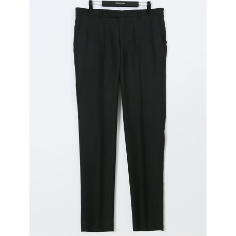 [^ԁF110113973550523]y傫TCYzBbgIFlg/VITTORIO VENETOEHbVu E[ m[^bNXbNXfޓ㎿ȃE[Ƀ|GXeafނgpĂ܂BȂ߂炩ȕƗDꂽXgb`łB@\yXgb`zLkɗDꂽf(EGXgLт)ŃXgXt[By}VEHbVuz@Ő􂦂܂B(vlbgE㐅)fUCrWlXV[ɍœKȁAm[^bÑe[p[hpcłBZ^[vXHŁAL`ƌN[ȈۂɎdグĂ܂BEGXgXgb`ŒEX[YAȎ܂BO{^EzbNAt@Xi[LAxgʂtAO|PbgtA͖HłBVGbgɂƂAɌĊɂ₩Ƀe[p[hVGbgłBR[fBl[g^ChAbvYڃX^CAm[^Cł̃VcX^CAjbgƍ킹ItBXJWA܂ŕLX^COy߂܂BvCx[grWlXJWA܂ŃIItpő劈􂵂Ă܂BV[Y:H~WJJ[:O[E(ubN)n:OG܂ŗL*̏i̓iViuhƂȂ܂B*AeV^OEl[mF̏Ap͎舵B*̓ꏊ⍂ɂȂꏊł̕ۊǂ͔ĉB*gp̗LɊւ炸AoN򉻂͐is܂̂łB*{foCXEɂ莿EFɌ덷ꍇ܂B*TCY\ɋLڂ̐@͎\LƂȂAiɕt̉DɋLڂ̐@Ƃ͈قȂꍇ܂B *îCɓo^ @n[g}[NNbN܂傤IJ[̍ēגʒmAXg1_̒ʒmAZ[̒ʒmm点܂B *uĥCɓo^ @ ViēׂȂǁAȏ󂯎邱Ƃł܂B(marui ̃KChQƂ)