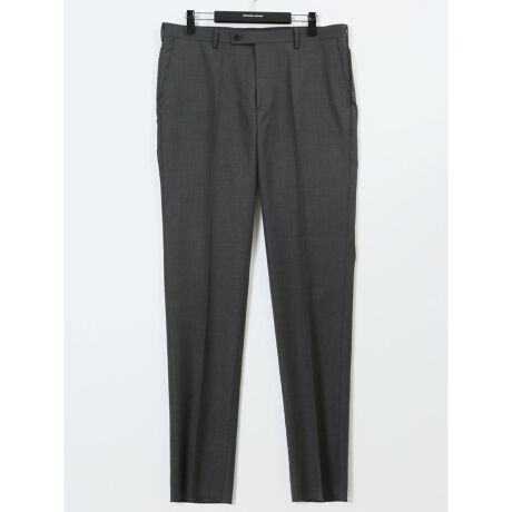 [^ԁF110113973550523]y傫TCYzBbgIFlg/VITTORIO VENETOEHbVu E[ m[^bNXbNXfޓ㎿ȃE[Ƀ|GXeafނgpĂ܂BȂ߂炩ȕƗDꂽXgb`łB@\yXgb`zLkɗDꂽf(EGXgLт)ŃXgXt[By}VEHbVuz@Ő􂦂܂B(vlbgE㐅)fUCrWlXV[ɍœKȁAm[^bÑe[p[hpcłBZ^[vXHŁAL`ƌN[ȈۂɎdグĂ܂BEGXgXgb`ŒEX[YAȎ܂BO{^EzbNAt@Xi[LAxgʂtAO|PbgtA͖HłBVGbgɂƂAɌĊɂ₩Ƀe[p[hVGbgłBR[fBl[g^ChAbvYڃX^CAm[^Cł̃VcX^CAjbgƍ킹ItBXJWA܂ŕLX^COy߂܂BvCx[grWlXJWA܂ŃIItpő劈􂵂Ă܂BV[Y:H~WJJ[:O[E(ubN)n:OG܂ŗL*̏i̓iViuhƂȂ܂B*AeV^OEl[mF̏Ap͎舵B*̓ꏊ⍂ɂȂꏊł̕ۊǂ͔ĉB*gp̗LɊւ炸AoN򉻂͐is܂̂łB*{foCXEɂ莿EFɌ덷ꍇ܂B*TCY\ɋLڂ̐@͎\LƂȂAiɕt̉DɋLڂ̐@Ƃ͈قȂꍇ܂B *îCɓo^ @n[g}[NNbN܂傤IJ[̍ēגʒmAXg1_̒ʒmAZ[̒ʒmm点܂B *uĥCɓo^ @ ViēׂȂǁAȏ󂯎邱Ƃł܂B(marui ̃KChQƂ)