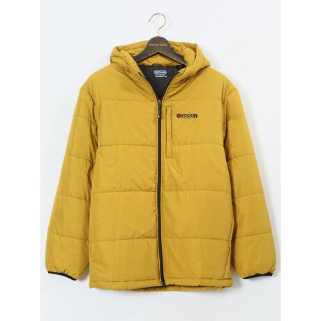 [^ԁF110124103552525]y傫TCYzAEghAv_Nc/OUTDOOR PRODUCTSfX| t[fbh ȃu]fޓ\n͂Ɗ炩ȔG̃|GXefނgpĂ܂BKxȃ{[̂|GXe̒ȓŕۉ߂Ă܂B@\y}VEHbVuz@Ő􂦂܂B(vlbgEW)fUC~{Ԃ̖hAE^[ƂčœKȒȃu]łBݍރt[fbhdlALgXeb`ÃuhSƃt@Xi[|PbgA̓₷V[|PbgÃXgb`pCsOdlÃh[R[h|CgB^E[X͂AAEghAX|[cV[܂ŕL􂵂Ă܂BVGbgĝ̃CEȂ]T̂VGbgŁAƒpĂ܂BAEghAv_Nc/OUTDOOR PRODUCTS1970NAJtHjAɂĒaB1985Nɂ͓{ɏ㗤Bč̃ACr[t@bVu[ƋɁAfCpbN̑㖼ƂĒ蒅B݂̓uhn̂悤ɁAobOłȂJWAEGAAA_[EGAAV[YAvAXe[Vi[Ȃǂ̓piWJBE60Jȏ̍ɍL܂ĂBV[Y:H~WJJ[:(CG[)*̏i̓iViuhƂȂ܂B*AeV^OEl[mF̏Ap͎舵B*̓ꏊ⍂ɂȂꏊł̕ۊǂ͔ĉB*gp̗LɊւ炸AoN򉻂͐is܂̂łB*nْ̍fED@ɂAʐ^Ɠl̕oȂꍇ܂B*{foCXEɂ莿EFɌ덷ꍇ܂B*TCY\ɋLڂ̐@͎\LƂȂAiɕt̉DɋLڂ̐@Ƃ͈قȂꍇ܂B *îCɓo^ @n[g}[NNbN܂傤IJ[̍ēגʒmAXg1_̒ʒmAZ[̒ʒmm点܂B *uĥCɓo^ @ ViēׂȂǁAȏ󂯎邱Ƃł܂B(marui ̃KChQƂ)