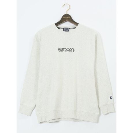 [^ԁF110204103551523]y傫TCYzAEghAv_Nc/OUTDOOR PRODUCTSN N[g[i[fޓ|GXeɃRbgaAے̃XGbgfނgpĂ܂B悢݂AӂƂBNщHɂۉɗDꂽ\tgȒSńAG߂ɂ҂łB@\y}VEHbVuz@Ő􂦂܂B(vlbgEW)fUCVvȃfUCŒ񂵂₷AN[lbg̃XGbgg[i[łBOg̃Svgƍ̂肰Ȃby|CgBfj`mpAXGbgpcƂ̑QB^E[XAEghAAƂł̃bNX^C܂ŁALV[ɑ劈􂵂Ă܂BVGbgĝ̃CEȂ]T̂VGbgŁAƒpĂ܂B܁EE̓up[cłƎdグĂ܂BAEghAv_Nc/OUTDOOR PRODUCTS1970NAJtHjAɂĒaB1985Nɂ͓{ɏ㗤Bč̃ACr[t@bVu[ƋɁAfCpbN̑㖼ƂĒ蒅B݂̓uhn̂悤ɁAobOłȂJWAEGAAA_[EGAAV[YAvAXe[Vi[Ȃǂ̓piWJBE60Jȏ̍ɍL܂ĂBV[Y:H~WJJ[:AC{[EO[E(ubN)*̏i̓iViuhƂȂ܂B*AeV^OEl[mF̏Ap͎舵B*̓ꏊ⍂ɂȂꏊł̕ۊǂ͔ĉB*gp̗LɊւ炸AoN򉻂͐is܂̂łB*nْ̍fED@ɂAʐ^Ɠl̕oȂꍇ܂B*{foCXEɂ莿EFɌ덷ꍇ܂B*TCY\ɋLڂ̐@͎\LƂȂAiɕt̉DɋLڂ̐@Ƃ͈قȂꍇ܂B *îCɓo^ @n[g}[NNbN܂傤IJ[̍ēגʒmAXg1_̒ʒmAZ[̒ʒmm点܂B *uĥCɓo^ @ ViēׂȂǁAȏ󂯎邱Ƃł܂B(marui ̃KChQƂ)