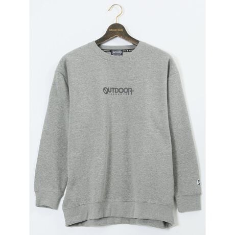 [^ԁF110204103551523]y傫TCYzAEghAv_Nc/OUTDOOR PRODUCTSN N[g[i[fޓ|GXeɃRbgaAے̃XGbgfނgpĂ܂B悢݂AӂƂBNщHɂۉɗDꂽ\tgȒSńAG߂ɂ҂łB@\y}VEHbVuz@Ő􂦂܂B(vlbgEW)fUCVvȃfUCŒ񂵂₷AN[lbg̃XGbgg[i[łBOg̃Svgƍ̂肰Ȃby|CgBfj`mpAXGbgpcƂ̑QB^E[XAEghAAƂł̃bNX^C܂ŁALV[ɑ劈􂵂Ă܂BVGbgĝ̃CEȂ]T̂VGbgŁAƒpĂ܂B܁EE̓up[cłƎdグĂ܂BAEghAv_Nc/OUTDOOR PRODUCTS1970NAJtHjAɂĒaB1985Nɂ͓{ɏ㗤Bč̃ACr[t@bVu[ƋɁAfCpbN̑㖼ƂĒ蒅B݂̓uhn̂悤ɁAobOłȂJWAEGAAA_[EGAAV[YAvAXe[Vi[Ȃǂ̓piWJBE60Jȏ̍ɍL܂ĂBV[Y:H~WJJ[:AC{[EO[E(ubN)*̏i̓iViuhƂȂ܂B*AeV^OEl[mF̏Ap͎舵B*̓ꏊ⍂ɂȂꏊł̕ۊǂ͔ĉB*gp̗LɊւ炸AoN򉻂͐is܂̂łB*nْ̍fED@ɂAʐ^Ɠl̕oȂꍇ܂B*{foCXEɂ莿EFɌ덷ꍇ܂B*TCY\ɋLڂ̐@͎\LƂȂAiɕt̉DɋLڂ̐@Ƃ͈قȂꍇ܂B *îCɓo^ @n[g}[NNbN܂傤IJ[̍ēגʒmAXg1_̒ʒmAZ[̒ʒmm点܂B *uĥCɓo^ @ ViēׂȂǁAȏ󂯎邱Ƃł܂B(marui ̃KChQƂ)