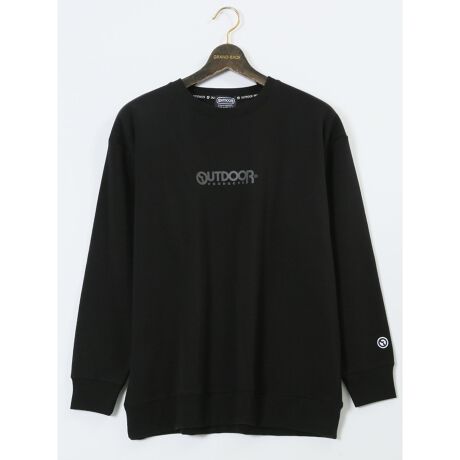 [^ԁF110204103551523]y傫TCYzAEghAv_Nc/OUTDOOR PRODUCTSN N[g[i[fޓ|GXeɃRbgaAے̃XGbgfނgpĂ܂B悢݂AӂƂBNщHɂۉɗDꂽ\tgȒSńAG߂ɂ҂łB@\y}VEHbVuz@Ő􂦂܂B(vlbgEW)fUCVvȃfUCŒ񂵂₷AN[lbg̃XGbgg[i[łBOg̃Svgƍ̂肰Ȃby|CgBfj`mpAXGbgpcƂ̑QB^E[XAEghAAƂł̃bNX^C܂ŁALV[ɑ劈􂵂Ă܂BVGbgĝ̃CEȂ]T̂VGbgŁAƒpĂ܂B܁EE̓up[cłƎdグĂ܂BAEghAv_Nc/OUTDOOR PRODUCTS1970NAJtHjAɂĒaB1985Nɂ͓{ɏ㗤Bč̃ACr[t@bVu[ƋɁAfCpbN̑㖼ƂĒ蒅B݂̓uhn̂悤ɁAobOłȂJWAEGAAA_[EGAAV[YAvAXe[Vi[Ȃǂ̓piWJBE60Jȏ̍ɍL܂ĂBV[Y:H~WJJ[:AC{[EO[E(ubN)*̏i̓iViuhƂȂ܂B*AeV^OEl[mF̏Ap͎舵B*̓ꏊ⍂ɂȂꏊł̕ۊǂ͔ĉB*gp̗LɊւ炸AoN򉻂͐is܂̂łB*nْ̍fED@ɂAʐ^Ɠl̕oȂꍇ܂B*{foCXEɂ莿EFɌ덷ꍇ܂B*TCY\ɋLڂ̐@͎\LƂȂAiɕt̉DɋLڂ̐@Ƃ͈قȂꍇ܂B *îCɓo^ @n[g}[NNbN܂傤IJ[̍ēגʒmAXg1_̒ʒmAZ[̒ʒmm点܂B *uĥCɓo^ @ ViēׂȂǁAȏ󂯎邱Ƃł܂B(marui ̃KChQƂ)