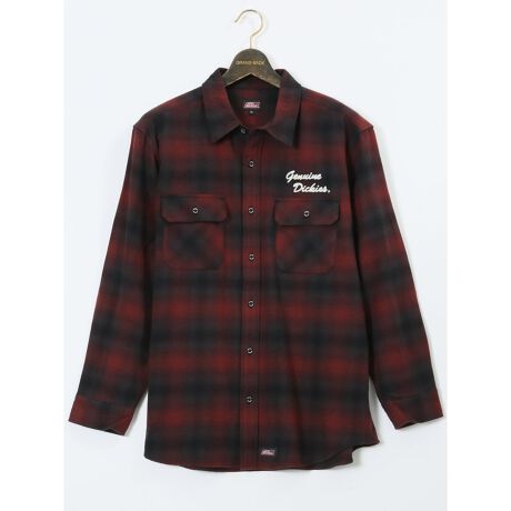 [^ԁF110137799551523]y傫TCYzWjC fBbL[Y/Genuine Dickies100 `FbN [NVcfޓRbg100̕z吶ngpĂ܂B΂߂ɐ̓cCDłBNщHɂӂƂƁAEH[̂钅Sn͔G߂ɂ҂łB@\y}VEHbVuz@Ő􂦂܂B(W)fUC[NEFAuhufBbL[Yṽ[NVcłBԂ䂦ɃghɍEȂAACełBtbvt̑傫ڂȋ|PbgƃShJANZgɂȂĂ܂BłTbƉHDA1ƕ֗ȃVcAE^[łBVGbgĝ̃CEȂ]T̂VGbgŁAƒpĂ܂BWjC fBbL[Y/Genuine Dickies1922NAAJ̃eLTXBɂđnƁBE100œWJĂ郏[NJWAuhufBbL[Y/Genuine DickiesṽTuuhBAJWE[NX^CɃT[tEXg[gn~bNXJWAȃfUCƃ[YiuȒliݒ肪́BV[Y:H~WJJ[:(cC`FbN)EC(cC`FbN)*̏i̓iViuhƂȂ܂B*AeV^OEl[mF̏Ap͎舵B*̓ꏊ⍂ɂȂꏊł̕ۊǂ͔ĉB*gp̗LɊւ炸AoN򉻂͐is܂̂łB*nْ̍fED@ɂAʐ^Ɠl̕oȂꍇ܂B*{foCXEɂ莿EFɌ덷ꍇ܂B*TCY\ɋLڂ̐@͎\LƂȂAiɕt̉DɋLڂ̐@Ƃ͈قȂꍇ܂B *îCɓo^ @n[g}[NNbN܂傤IJ[̍ēגʒmAXg1_̒ʒmAZ[̒ʒmm点܂B *uĥCɓo^ @ ViēׂȂǁAȏ󂯎邱Ƃł܂B(marui ̃KChQƂ)