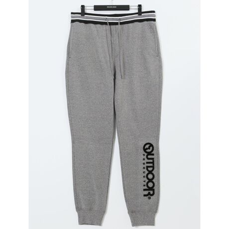 [^ԁF110204103553523]y傫TCYzAEghAv_Nc/OUTDOOR PRODUCTSN WK[pc(ZbgAbv\)fޓ|GXeɃRbgaXGbgfނgpĂ܂B悢݂AӂƂBNщHɂۉɗDꂽ\tgȒSńAG߂ɂ҂łB@\y}VEHbVuz@Ő􂦂܂B(vlbgEW)fUCKȒSnƍfUC𗼗WK[pcłBEGXg̔zFuÅ̗̂uhSAẼShJ|CgBEGXgS̃C[W[dlAV[|PbgtB^E[XAEghAAƂł̃bNX^C܂ŁALV[ɑ劈􂵂Ă܂Bfނ̃ACeƍ킹ăZbgAbvŒpĂ܂BVGbgĝ̃CEȂ]T̂VGbgŁAƒpĂ܂B͂ƂWK[dlłBZbgAbvACe͉LiԂQƂBEN tWbvp[J[:110204103552523AEghAv_Nc/OUTDOOR PRODUCTS1970NAJtHjAɂĒaB1985Nɂ͓{ɏ㗤Bč̃ACr[t@bVu[ƋɁAfCpbN̑㖼ƂĒ蒅B݂̓uhn̂悤ɁAobOłȂJWAEGAAA_[EGAAV[YAvAXe[Vi[Ȃǂ̓piWJBE60Jȏ̍ɍL܂ĂBV[Y:H~J[:O[E(ubN)*̏i̓iViuhƂȂ܂B*̏i̓Zbg̔ł͂ȂAPî݂̔̔ƂȂ܂B*AeV^OEl[mF̏Ap͎舵B*̓ꏊ⍂ɂȂꏊł̕ۊǂ͔ĉB*gp̗LɊւ炸AoN򉻂͐is܂̂łB*{foCXEɂ莿EFɌ덷ꍇ܂B*TCY\ɋLڂ̐@͎\LƂȂAiɕt̉DɋLڂ̐@Ƃ͈قȂꍇ܂B *îCɓo^ @n[g}[NNbN܂傤IJ[̍ēגʒmAXg1_̒ʒmAZ[̒ʒmm点܂B *uĥCɓo^ @ ViēׂȂǁAȏ󂯎邱Ƃł܂B(marui ̃KChQƂ)