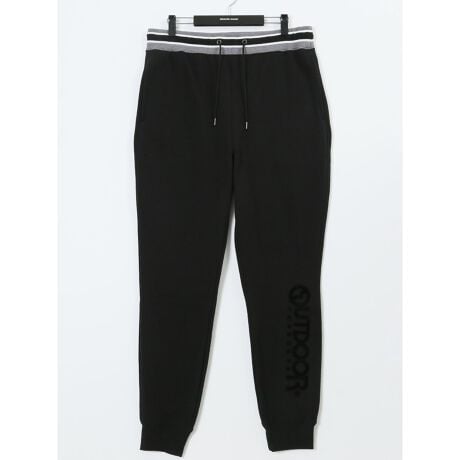 [^ԁF110204103553523]y傫TCYzAEghAv_Nc/OUTDOOR PRODUCTSN WK[pc(ZbgAbv\)fޓ|GXeɃRbgaXGbgfނgpĂ܂B悢݂AӂƂBNщHɂۉɗDꂽ\tgȒSńAG߂ɂ҂łB@\y}VEHbVuz@Ő􂦂܂B(vlbgEW)fUCKȒSnƍfUC𗼗WK[pcłBEGXg̔zFuÅ̗̂uhSAẼShJ|CgBEGXgS̃C[W[dlAV[|PbgtB^E[XAEghAAƂł̃bNX^C܂ŁALV[ɑ劈􂵂Ă܂Bfނ̃ACeƍ킹ăZbgAbvŒpĂ܂BVGbgĝ̃CEȂ]T̂VGbgŁAƒpĂ܂B͂ƂWK[dlłBZbgAbvACe͉LiԂQƂBEN tWbvp[J[:110204103552523AEghAv_Nc/OUTDOOR PRODUCTS1970NAJtHjAɂĒaB1985Nɂ͓{ɏ㗤Bč̃ACr[t@bVu[ƋɁAfCpbN̑㖼ƂĒ蒅B݂̓uhn̂悤ɁAobOłȂJWAEGAAA_[EGAAV[YAvAXe[Vi[Ȃǂ̓piWJBE60Jȏ̍ɍL܂ĂBV[Y:H~J[:O[E(ubN)*̏i̓iViuhƂȂ܂B*̏i̓Zbg̔ł͂ȂAPî݂̔̔ƂȂ܂B*AeV^OEl[mF̏Ap͎舵B*̓ꏊ⍂ɂȂꏊł̕ۊǂ͔ĉB*gp̗LɊւ炸AoN򉻂͐is܂̂łB*{foCXEɂ莿EFɌ덷ꍇ܂B*TCY\ɋLڂ̐@͎\LƂȂAiɕt̉DɋLڂ̐@Ƃ͈قȂꍇ܂B *îCɓo^ @n[g}[NNbN܂傤IJ[̍ēגʒmAXg1_̒ʒmAZ[̒ʒmm点܂B *uĥCɓo^ @ ViēׂȂǁAȏ󂯎邱Ƃł܂B(marui ̃KChQƂ)