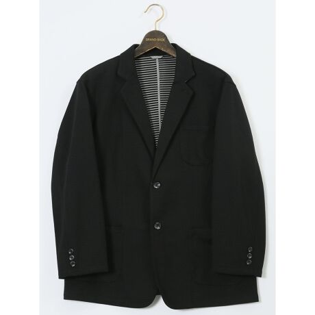 [^ԁF110127799552523]y傫TCYzCVu/LOUIS CHAVLON{[_[ 2{^WPbg(ZbgAbv\)fޓ|GXeɃRbgaA{[_[̃WK[hfނłBTbƂA_炩GAySnłBɎ􂢂\Ȃ̂ŁAł̂ȒPłB@\ynhEHbVuz􂢂\Ȃ̂ŁAɒĂ܂BfUCL`Ɗ̂郋bNXƃbNXp𗼗Ae[[hWPbg(2{^Emb`hyExgE2pb`|PbgE|Pbg)łB^ChAbvYڃX^CAm[^Cł̃VcX^CAVvTVcJ[fBKA^[glbNȂǃjbgƍ킹ItBXJWA܂ŕLX^COy߂܂BVGbgĝ̃CEȂ]T̂VGbgŁAƒpĂ܂BZbgAbvACe͉LiԂQƂBEy傫TCYzCVu/LOUIS CHAVLON {[_[ C[W[pc:110147799552523CVu/LOUIS CHAVLONmg[𒆐SƂVvȃfUCBWPbgVcAJbg\[Ȃǂ̃YACe񋟂Ă܂BV[Y:H~WJJ[:(ubN)n:*̏i̓iViuhƂȂ܂B*̏i̓Zbg̔ł͂ȂAPî݂̔̔ƂȂ܂B*AeV^OEl[mF̏Ap͎舵B*̓ꏊ⍂ɂȂꏊł̕ۊǂ͔ĉB*gp̗LɊւ炸AoN򉻂͐is܂̂łB*nْ̍fED@ɂAʐ^Ɠl̕oȂꍇ܂B*{foCXEɂ莿EFɌ덷ꍇ܂B*TCY\ɋLڂ̐@͎\LƂȂAiɕt̉DɋLڂ̐@Ƃ͈قȂꍇ܂B *îCɓo^ @n[g}[NNbN܂傤IJ[̍ēגʒmAXg1_̒ʒmAZ[̒ʒmm点܂B *uĥCɓo^ @ ViēׂȂǁAȏ󂯎邱Ƃł܂B(marui ̃KChQƂ)