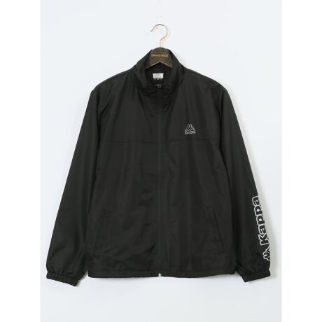 [^ԁF110128186560523]y傫TCYzJbp/KappabV EChWPbg(ZbgAbv\)fޓ\n͔Ōy|GXefނgpĂ܂Bnɂ̓bVfނD킹A̖h~Afނ̔ւ̒tɂsyBUVPA@\t(Օ90ȏ)łB@\y}VEHbVuz@Ő􂦂܂B(W)yUVՕ90ȏzUVPA@\tBfUCTbƌyHDAX^hJ[̃EChWPbgłBƍɂuhSANZgɂȂĂ܂B֗ȃXbV|PbgtB^̓WȂXbLVGbgŁAg[jOWMOAEH[LO܂ŕLX|[cV[ɑ劈􂵂Ă܂BZbgAbvACe͉LiԂQƂBEy傫TCYzJbp/Kappa bV EChpc:110148186561523Jbp/Kappa100Nȏ̗jAC^AEgm˂̃X|[cEFAuhBjw킹ɍuI~j/OMINIvSےIłB@\ƃt@bV˔X^CbVȃfUC͐EňĂ܂BV[Y:H~WJJ[:(ubN)*̏i̓iViuhƂȂ܂B*̏i̓Zbg̔ł͂ȂAPî݂̔̔ƂȂ܂B*AeV^OEl[mF̏Ap͎舵B*̓ꏊ⍂ɂȂꏊł̕ۊǂ͔ĉB*gp̗LɊւ炸AoN򉻂͐is܂̂łB*nْ̍fED@ɂAʐ^Ɠl̕oȂꍇ܂B*{foCXEɂ莿EFɌ덷ꍇ܂B*TCY\ɋLڂ̐@͎\LƂȂAiɕt̉DɋLڂ̐@Ƃ͈قȂꍇ܂B *îCɓo^ @n[g}[NNbN܂傤IJ[̍ēגʒmAXg1_̒ʒmAZ[̒ʒmm点܂B *uĥCɓo^ @ ViēׂȂǁAȏ󂯎邱Ƃł܂B(marui ̃KChQƂ)