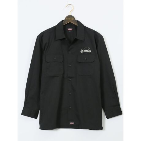 [^ԁF110137799550523]y傫TCYzWjC fBbL[Y/Genuine DickiesȍcC [NVcfޓ|GXeERbg̕z吶ngpĂ܂B΂߂ɐ̓cCDłB͖nA̓XgCvłB@\y}VEHbVuz@Ő􂦂܂B(W)fUC[NEFAuhufBbL[Yṽ[NVcłBԂ䂦ɃghɍEȂAACełBtbvt̑傫ڂȋ|PbgƃShJANZgɂȂĂ܂BłTbƉHDA1ƕ֗ȃVcAE^[łBVGbgĝ̃CEȂ]T̂VGbgŁAƒpĂ܂BWjC fBbL[Y/Genuine Dickies1922NAAJ̃eLTXBɂđnƁBE100œWJĂ郏[NJWAuhufBbL[Y/Genuine DickiesṽTuuhBAJWE[NX^CɃT[tEXg[gn~bNXJWAȃfUCƃ[YiuȒliݒ肪́BV[Y:H~WJJ[:(cCn)E(cCXgCv)*̏i̓iViuhƂȂ܂B*AeV^OEl[mF̏Ap͎舵B*̓ꏊ⍂ɂȂꏊł̕ۊǂ͔ĉB*gp̗LɊւ炸AoN򉻂͐is܂̂łB*nْ̍fED@ɂAʐ^Ɠl̕oȂꍇ܂B*{foCXEɂ莿EFɌ덷ꍇ܂B*TCY\ɋLڂ̐@͎\LƂȂAiɕt̉DɋLڂ̐@Ƃ͈قȂꍇ܂B *îCɓo^ @n[g}[NNbN܂傤IJ[̍ēגʒmAXg1_̒ʒmAZ[̒ʒmm点܂B *uĥCɓo^ @ ViēׂȂǁAȏ󂯎邱Ƃł܂B(marui ̃KChQƂ)