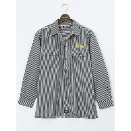 [^ԁF110137799550523]y傫TCYzWjC fBbL[Y/Genuine DickiesȍcC [NVcfޓ|GXeERbg̕z吶ngpĂ܂B΂߂ɐ̓cCDłB͖nA̓XgCvłB@\y}VEHbVuz@Ő􂦂܂B(W)fUC[NEFAuhufBbL[Yṽ[NVcłBԂ䂦ɃghɍEȂAACełBtbvt̑傫ڂȋ|PbgƃShJANZgɂȂĂ܂BłTbƉHDA1ƕ֗ȃVcAE^[łBVGbgĝ̃CEȂ]T̂VGbgŁAƒpĂ܂BWjC fBbL[Y/Genuine Dickies1922NAAJ̃eLTXBɂđnƁBE100œWJĂ郏[NJWAuhufBbL[Y/Genuine DickiesṽTuuhBAJWE[NX^CɃT[tEXg[gn~bNXJWAȃfUCƃ[YiuȒliݒ肪́BV[Y:H~WJJ[:(cCn)E(cCXgCv)*̏i̓iViuhƂȂ܂B*AeV^OEl[mF̏Ap͎舵B*̓ꏊ⍂ɂȂꏊł̕ۊǂ͔ĉB*gp̗LɊւ炸AoN򉻂͐is܂̂łB*nْ̍fED@ɂAʐ^Ɠl̕oȂꍇ܂B*{foCXEɂ莿EFɌ덷ꍇ܂B*TCY\ɋLڂ̐@͎\LƂȂAiɕt̉DɋLڂ̐@Ƃ͈قȂꍇ܂B *îCɓo^ @n[g}[NNbN܂傤IJ[̍ēגʒmAXg1_̒ʒmAZ[̒ʒmm点܂B *uĥCɓo^ @ ViēׂȂǁAȏ󂯎邱Ƃł܂B(marui ̃KChQƂ)