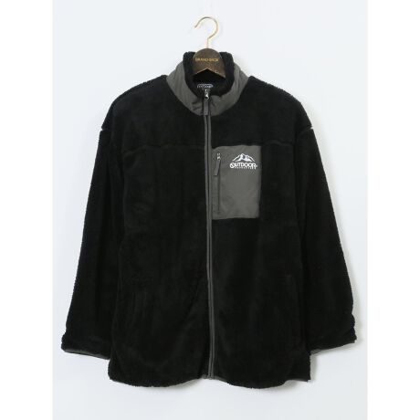 [^ԁF110204103556525]y傫TCYzAEghAv_Nc/OUTDOOR PRODUCTS{At[X tWbv X^hWPbgfޓ\͌yĒg{At[XgpĂ܂BRRƂrт̂悤ȃbNXƁAݍ܂悤ȒSnBG߂ɌȂۉɗDꂽfނłB؂ւ̓V̂|GXenłB̓Xgb`ɗDꂽbVnłB@\yXgb`zLkɗDꓮ₷AԂ̒pXgXt[By}VEHbVuz@Ő􂦂܂B(vlbgEW)fUC_炩ȒSnƗDꂽۉ{At[X̃tWbvWPbgłBVvō킹₷nAƂX^hJ[A܂ƍّ̈fސ؂ւÅ̂uhShJÃXgb`pCsOdlA̓₢XbV|Pbg|CgB^E[X͂AANeBuɓX|[cAEghA܂ŕLV[ɑ劈􂵂Ă܂BVGbgĝ̃CEȂ]T̂VGbgŁAƒpĂ܂BAEghAv_Nc/OUTDOOR PRODUCTS1970NAJtHjAɂĒaB1985Nɂ͓{ɏ㗤Bč̃ACr[t@bVu[ƋɁAfCpbN̑㖼ƂĒ蒅B݂̓uhn̂悤ɁAobOłȂJWAEGAAA_[EGAAV[YAvAXe[Vi[Ȃǂ̓piWJBE60Jȏ̍ɍL܂ĂBV[Y:H~WJJ[:(ubN)EO[*AeV^OEl[mF̏Ap͎舵B*̓ꏊ⍂ɂȂꏊł̕ۊǂ͔ĉB*gp̗LɊւ炸AoN򉻂͐is܂̂łB*nْ̍fED@ɂAʐ^Ɠl̕oȂꍇ܂B*{foCXEɂ莿EFɌ덷ꍇ܂B*TCY\ɋLڂ̐@͎\LƂȂAiɕt̉DɋLڂ̐@Ƃ͈قȂꍇ܂B *îCɓo^ @n[g}[NNbN܂傤IJ[̍ēגʒmAXg1_̒ʒmAZ[̒ʒmm点܂B *uĥCɓo^ @ ViēׂȂǁAȏ󂯎邱Ƃł܂B(marui ̃KChQƂ)