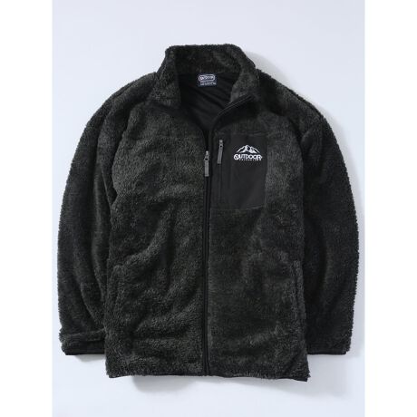 [^ԁF110204103556525]y傫TCYzAEghAv_Nc/OUTDOOR PRODUCTS{At[X tWbv X^hWPbgfޓ\͌yĒg{At[XgpĂ܂BRRƂrт̂悤ȃbNXƁAݍ܂悤ȒSnBG߂ɌȂۉɗDꂽfނłB؂ւ̓V̂|GXenłB̓Xgb`ɗDꂽbVnłB@\yXgb`zLkɗDꓮ₷AԂ̒pXgXt[By}VEHbVuz@Ő􂦂܂B(vlbgEW)fUC_炩ȒSnƗDꂽۉ{At[X̃tWbvWPbgłBVvō킹₷nAƂX^hJ[A܂ƍّ̈fސ؂ւÅ̂uhShJÃXgb`pCsOdlA̓₢XbV|Pbg|CgB^E[X͂AANeBuɓX|[cAEghA܂ŕLV[ɑ劈􂵂Ă܂BVGbgĝ̃CEȂ]T̂VGbgŁAƒpĂ܂BAEghAv_Nc/OUTDOOR PRODUCTS1970NAJtHjAɂĒaB1985Nɂ͓{ɏ㗤Bč̃ACr[t@bVu[ƋɁAfCpbN̑㖼ƂĒ蒅B݂̓uhn̂悤ɁAobOłȂJWAEGAAA_[EGAAV[YAvAXe[Vi[Ȃǂ̓piWJBE60Jȏ̍ɍL܂ĂBV[Y:H~WJJ[:(ubN)EO[*AeV^OEl[mF̏Ap͎舵B*̓ꏊ⍂ɂȂꏊł̕ۊǂ͔ĉB*gp̗LɊւ炸AoN򉻂͐is܂̂łB*nْ̍fED@ɂAʐ^Ɠl̕oȂꍇ܂B*{foCXEɂ莿EFɌ덷ꍇ܂B*TCY\ɋLڂ̐@͎\LƂȂAiɕt̉DɋLڂ̐@Ƃ͈قȂꍇ܂B *îCɓo^ @n[g}[NNbN܂傤IJ[̍ēגʒmAXg1_̒ʒmAZ[̒ʒmm点܂B *uĥCɓo^ @ ViēׂȂǁAȏ󂯎邱Ƃł܂B(marui ̃KChQƂ)