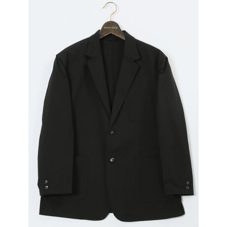 [^ԁF110127799553523]y傫TCYzCVu/LOUIS CHAVLONhCXgb` 2{^WPbg(ZbgAbv\)fޓŌyʂȁA҂݂̃|GXengpĂ܂BhC^b`ȃTbƂADꂽXgb`AySnłBɐ@Ő􂦂Ċ₷̂ŁAł̂ȒPłB@\yXgb`zLkɗDꓮ₷AԂ̒pXgXt[ByzzfzĊATbƂSnL[vBy}VEHbVuz@Ő􂦂܂B(vlbgEW)fUCL`Ɗ̂郋bNXƃbNXp𗼗Ae[[hWPbg(2{^Emb`hyExgE2pb`|PbgE|Pbg)łB^ChAbvYڃX^CAm[^Cł̃VcX^CAVvTVcJ[fBKA^[glbNȂǃjbgƍ킹ItBXJWA܂ŕLX^COy߂܂BVGbgĝ̃CEȂ]T̂VGbgŁAƒpĂ܂BZbgAbvACe͉LiԂQƂBEy傫TCYzCVu/LOUIS CHAVLON hCXgb` C[W[pc:110147799553523V[Y:H~WJJ[:(ubN)n:*̏i̓iViuhƂȂ܂B*̏i̓Zbg̔ł͂ȂAPî݂̔̔ƂȂ܂B*AeV^OEl[mF̏Ap͎舵B*̓ꏊ⍂ɂȂꏊł̕ۊǂ͔ĉB*gp̗LɊւ炸AoN򉻂͐is܂̂łB*nْ̍fED@ɂAʐ^Ɠl̕oȂꍇ܂B*{foCXEɂ莿EFɌ덷ꍇ܂B*TCY\ɋLڂ̐@͎\LƂȂAiɕt̉DɋLڂ̐@Ƃ͈قȂꍇ܂B *îCɓo^ @n[g}[NNbN܂傤IJ[̍ēגʒmAXg1_̒ʒmAZ[̒ʒmm点܂B *uĥCɓo^ @ ViēׂȂǁAȏ󂯎邱Ƃł܂B(marui ̃KChQƂ)