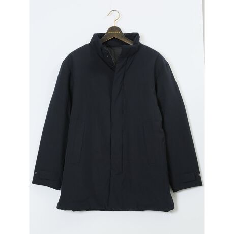 [^ԁF110127259551525]y傫TCYzOobN/GRAND-BACKALL WEATHER TEX X^h ȃR[gfޓ\n͑SVɑΉ鍂@\fށuALL WEATHER TEXvgpĂ܂BłǂłA܂܂ȃV[ŎgpłeLX^CłBȂ͕ăf|А̍@\ȁuSORONAv̗pBt@Co[̂̂Ń_Ê悤ɌyĖc݂AEH[̂钅Sn͂łB@\yϐ10.000mmzJɂςϐŐݍ݂h܂ByXgb`zLkɗDꂽXgb`@\ŃXgXt[Byz≘eHŁA}ȓVsǂɂSByhzhtBŐt銦hAۉ߂܂ByhԕznɉԕtɂAƂɂԕ܂ȂByUVJbgzO炨܂BUVJbg(UPF30+)@\BfUC@\ƃt@bV𗼗ȃR[głBݍރX^hJ[AOĂ̔䗃dāAh߂t@Xi[ƃ{^̓d\AiX[u^u|CgBȓŕۉ߂ĂA~{Ԃ̖hAE^[ƂčœKłB^E[X͂AAEghAX|[cV[܂ŕL􂵂Ă܂BVGbgƂ[YtBbgłBbNX̂VGbĝ钅Ȃo܂Bqbv܂ŉB钅ňS܂BV[Y:H~WJJ[:(ubN)E(lCr[)n:L*̏i̓iViuhƂȂ܂B*AeV^OEl[mF̏Ap͎舵B*̓ꏊ⍂ɂȂꏊł̕ۊǂ͔ĉB*gp̗LɊւ炸AoN򉻂͐is܂̂łB*{foCXEɂ莿EFɌ덷ꍇ܂B*TCY\ɋLڂ̐@͎\LƂȂAiɕt̉DɋLڂ̐@Ƃ͈قȂꍇ܂B *îCɓo^ @n[g}[NNbN܂傤IJ[̍ēגʒmAXg1_̒ʒmAZ[̒ʒmm点܂B *uĥCɓo^ @ ViēׂȂǁAȏ󂯎邱Ƃł܂B(marui ̃KChQƂ)