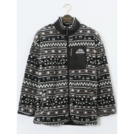 [^ԁF110204103557525]y傫TCYzAEghAv_Nc/OUTDOOR PRODUCTS{At[X tWbv X^hWPbgfޓ\͌yĒg{At[XgpĂ܂BRRƂrт̂悤ȃbNXƁAݍ܂悤ȒSnBG߂ɌȂۉɗDꂽfނłB؂ւ̓V̂|GXenłB̓Xgb`ɗDꂽbVnłB@\yXgb`zLkɗDꓮ₷AԂ̒pXgXt[By}VEHbVuz@Ő􂦂܂B(vlbgEW)fUC_炩ȒSnƗDꂽۉ{At[X̃tWbvWPbgłBH~炵Gߊ̂鑍fUCAƂX^hJ[A܂ƍّ̈fސ؂ւÅ̂uhShJÃXgb`pCsOdlA̓₢XbV|Pbg|CgB^E[X͂AANeBuɓX|[cAEghA܂ŕLV[ɑ劈􂵂Ă܂BVGbgĝ̃CEȂ]T̂VGbgŁAƒpĂ܂BAEghAv_Nc/OUTDOOR PRODUCTS1970NAJtHjAɂĒaB1985Nɂ͓{ɏ㗤Bč̃ACr[t@bVu[ƋɁAfCpbN̑㖼ƂĒ蒅B݂̓uhn̂悤ɁAobOłȂJWAEGAAA_[EGAAV[YAvAXe[Vi[Ȃǂ̓piWJBE60Jȏ̍ɍL܂ĂBV[Y:H~WJJ[:(ubN)Ex[W*AeV^OEl[mF̏Ap͎舵B*̓ꏊ⍂ɂȂꏊł̕ۊǂ͔ĉB*gp̗LɊւ炸AoN򉻂͐is܂̂łB*nْ̍fED@ɂAʐ^Ɠl̕oȂꍇ܂B*{foCXEɂ莿EFɌ덷ꍇ܂B*TCY\ɋLڂ̐@͎\LƂȂAiɕt̉DɋLڂ̐@Ƃ͈قȂꍇ܂B *îCɓo^ @n[g}[NNbN܂傤IJ[̍ēגʒmAXg1_̒ʒmAZ[̒ʒmm点܂B *uĥCɓo^ @ ViēׂȂǁAȏ󂯎邱Ƃł܂B(marui ̃KChQƂ)